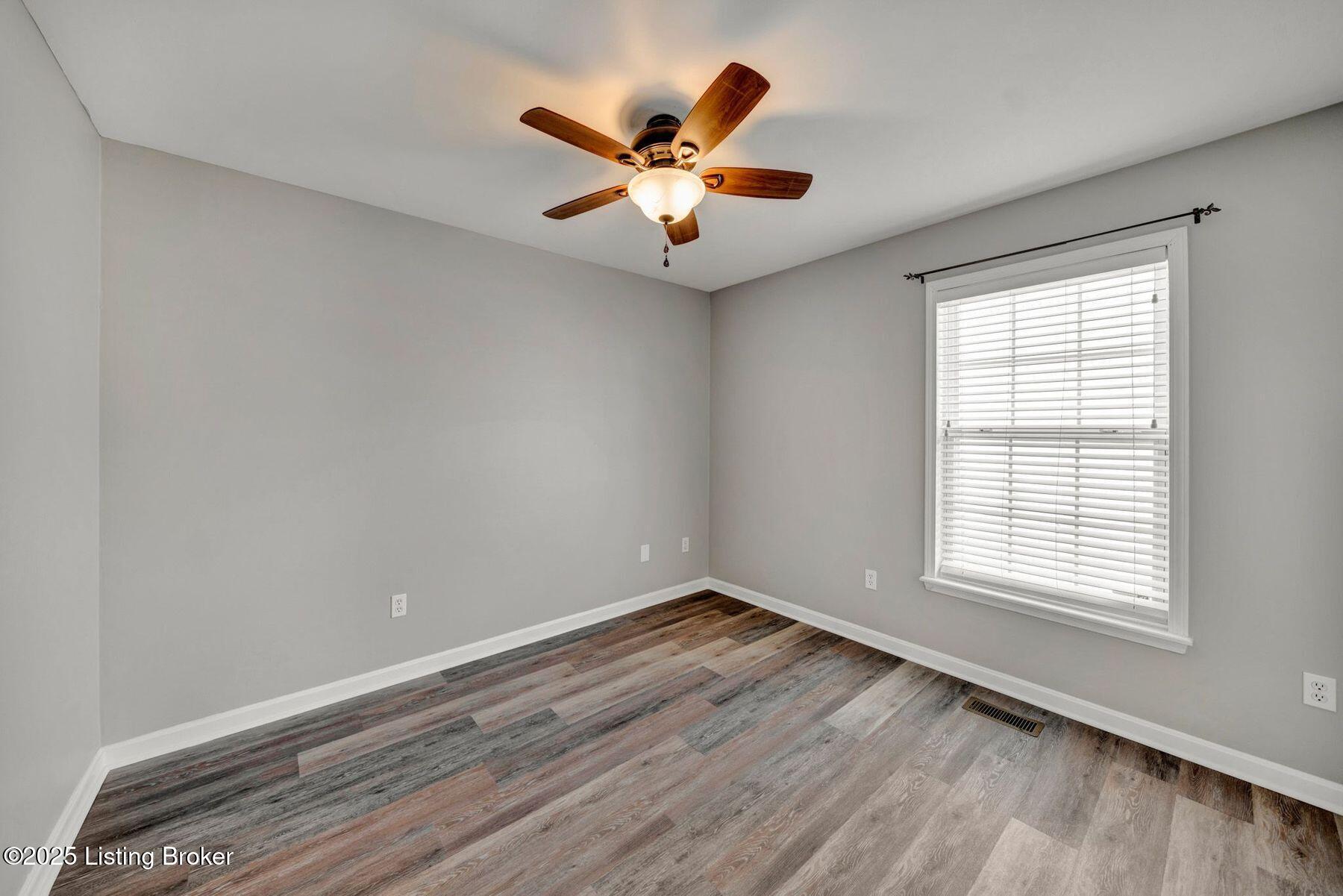 11312 Top Walnut Loop