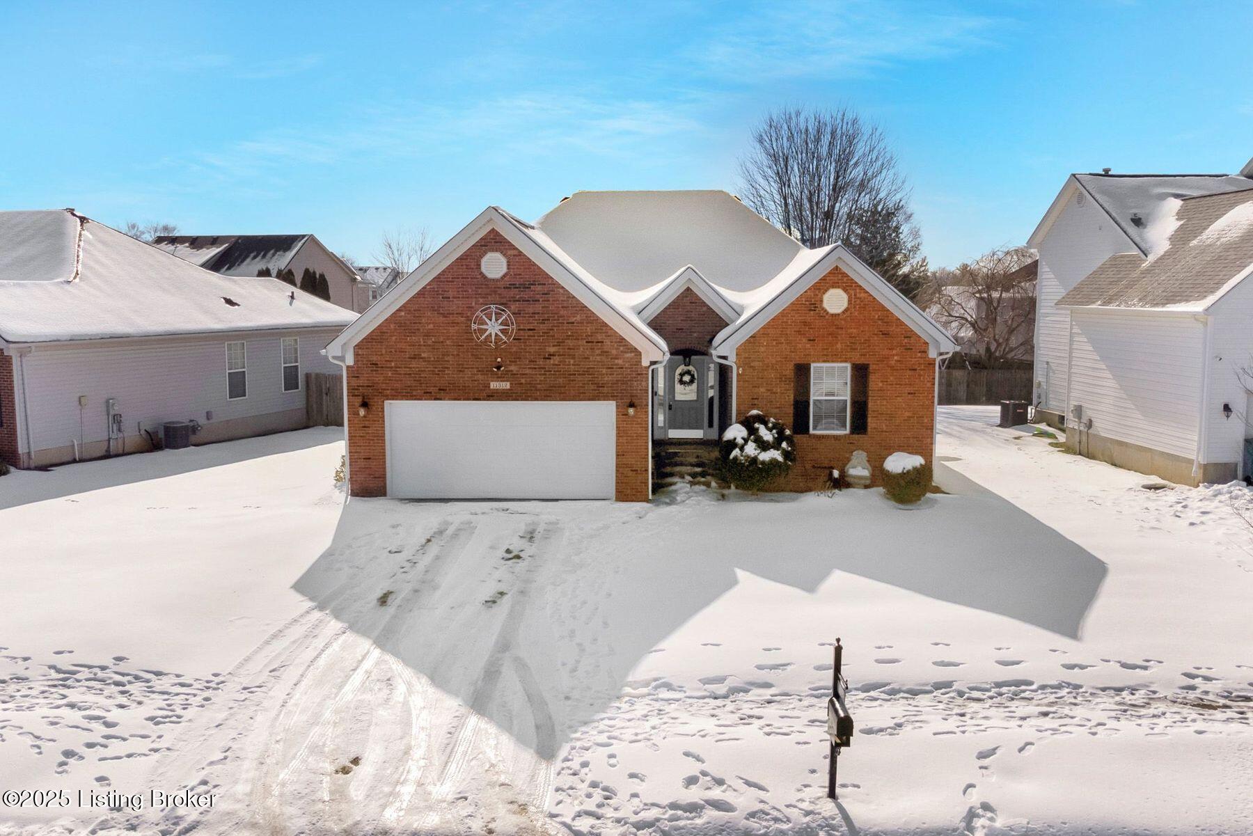 11312 Top Walnut Loop