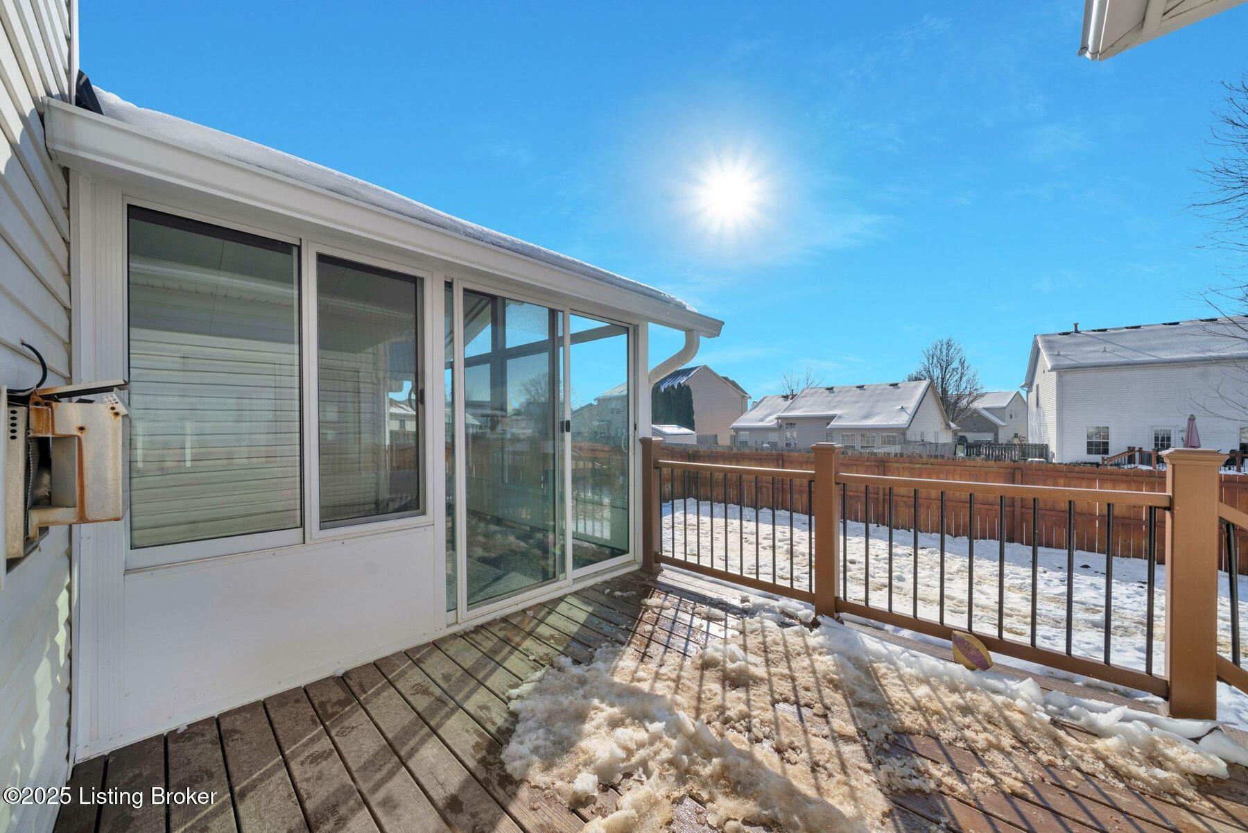 11312 Top Walnut Loop