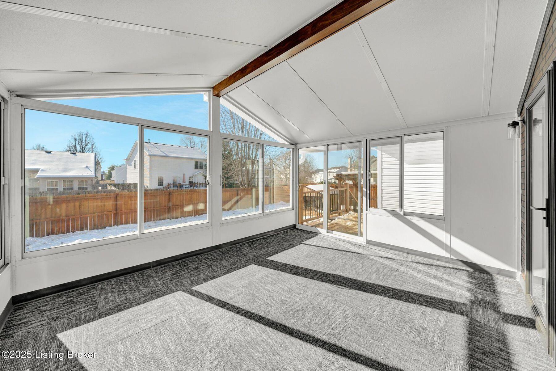 11312 Top Walnut Loop