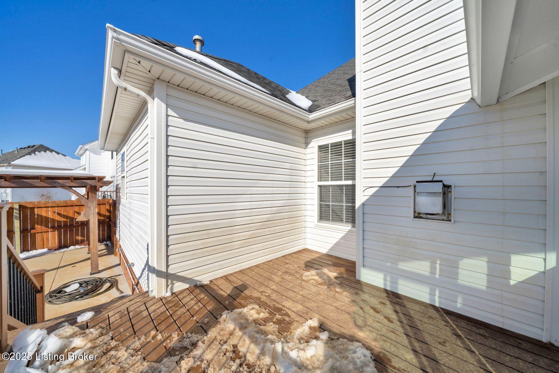 11312 Top Walnut Loop