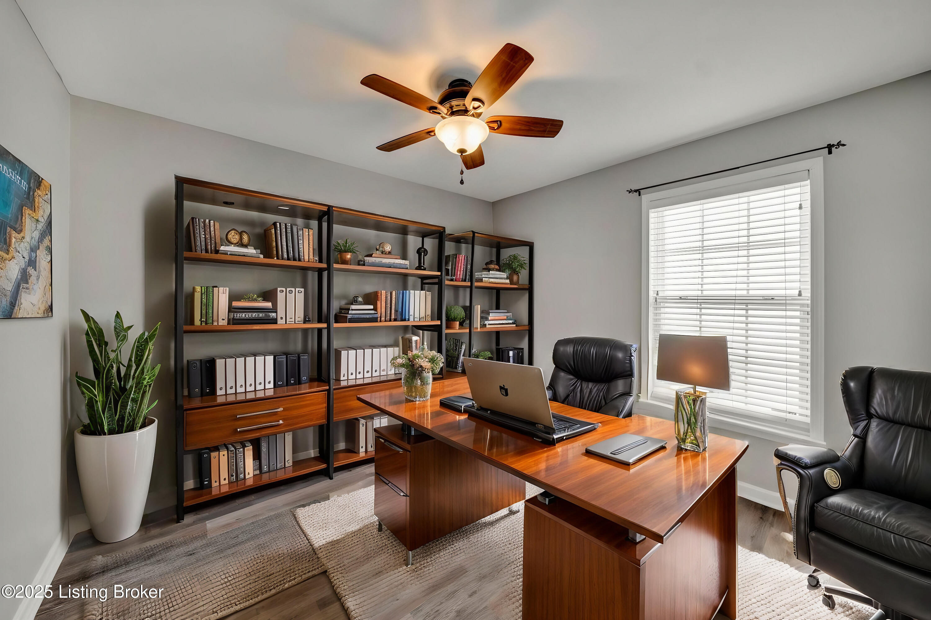 11312 Top Walnut Loop
