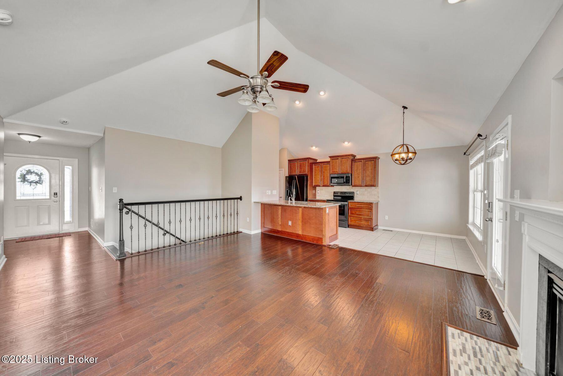 11312 Top Walnut Loop