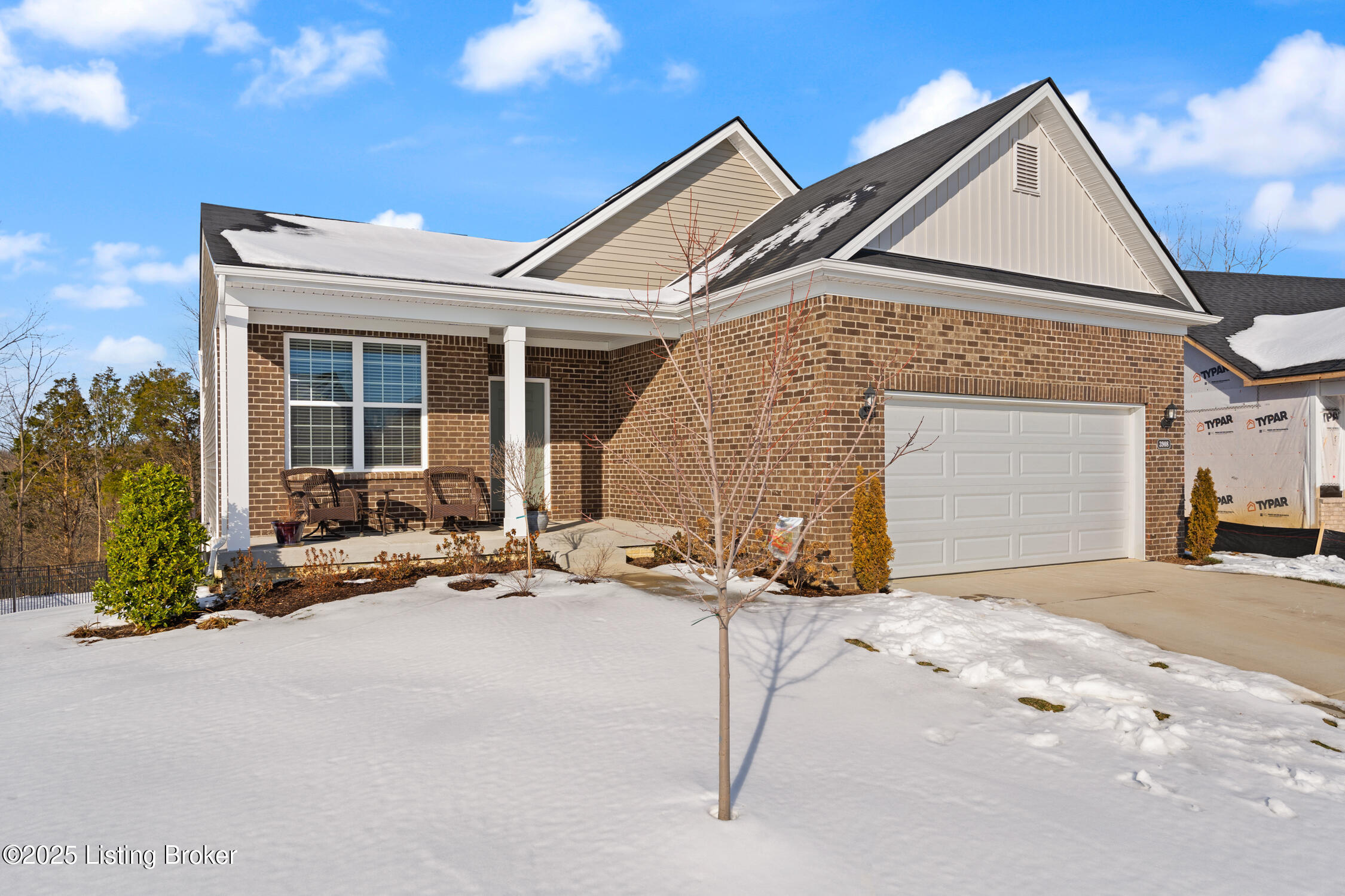 3908 Blackthorn Pl