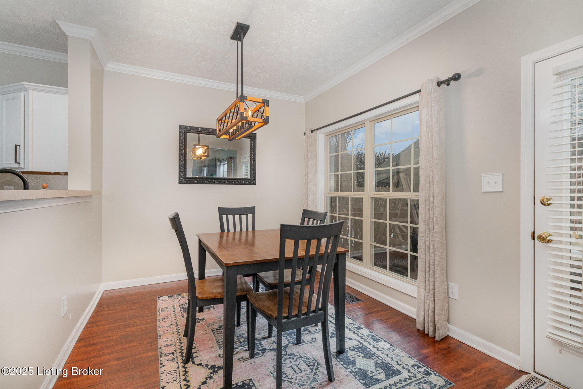 1605 Keever Ct