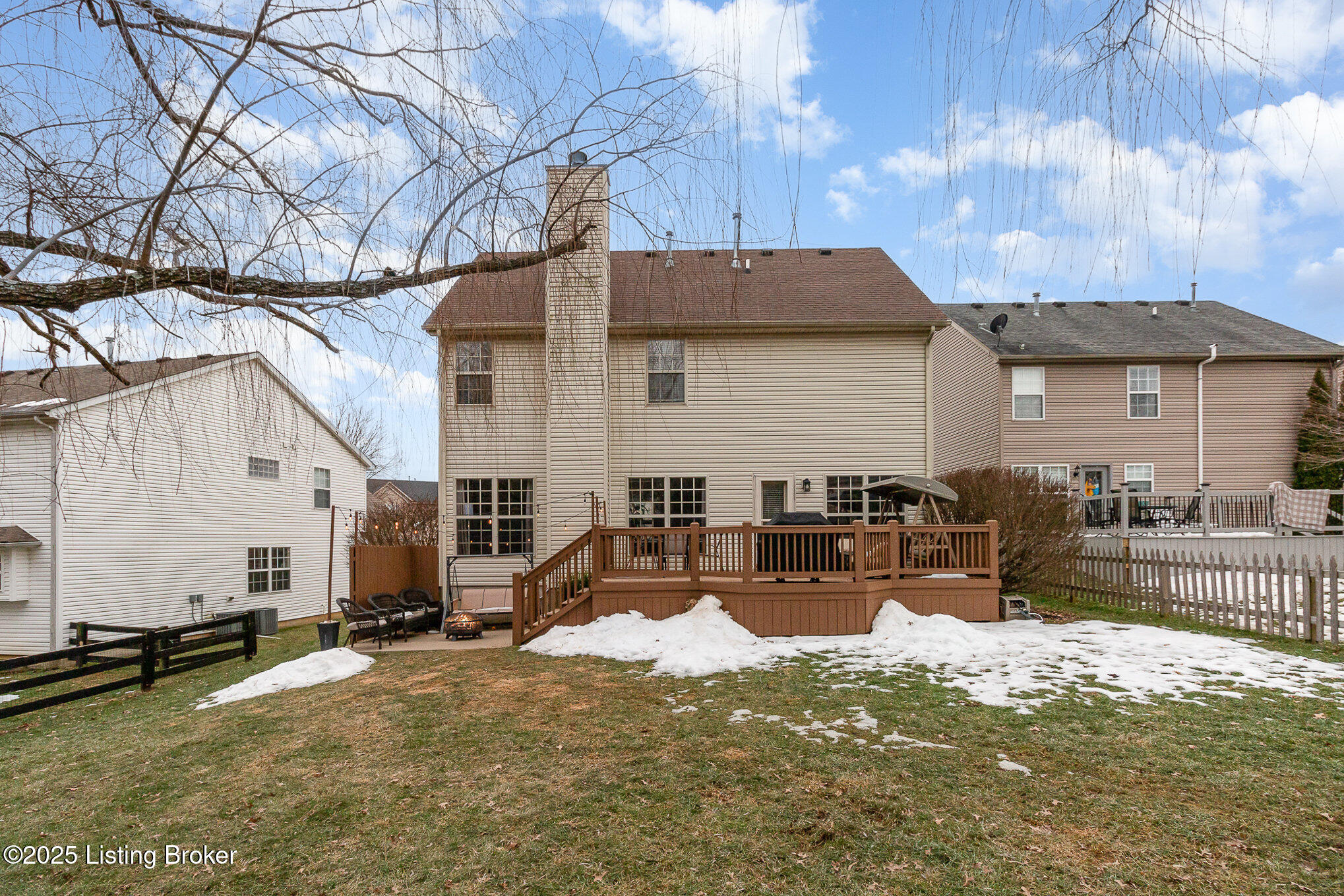 1605 Keever Ct