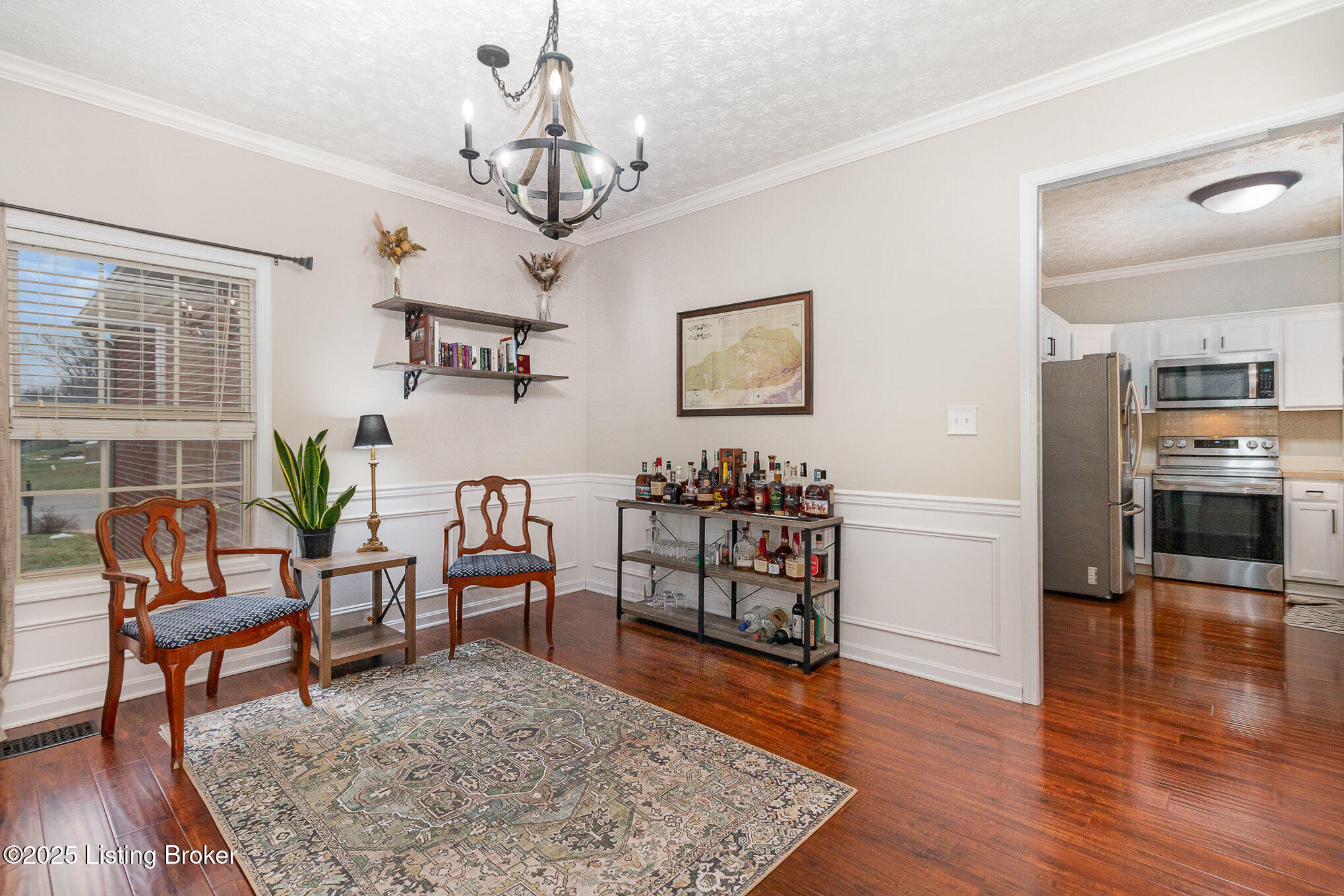 1605 Keever Ct