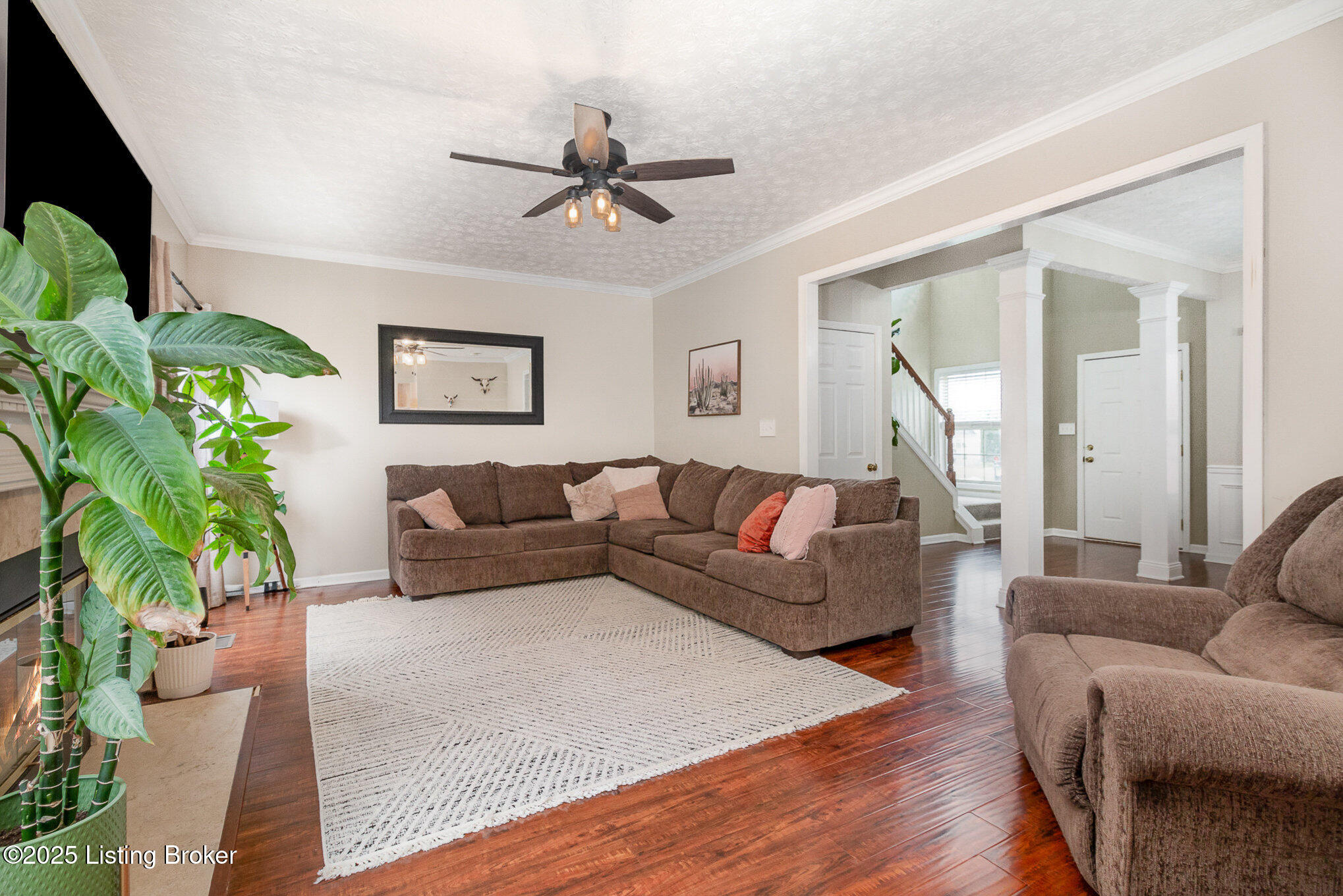 1605 Keever Ct
