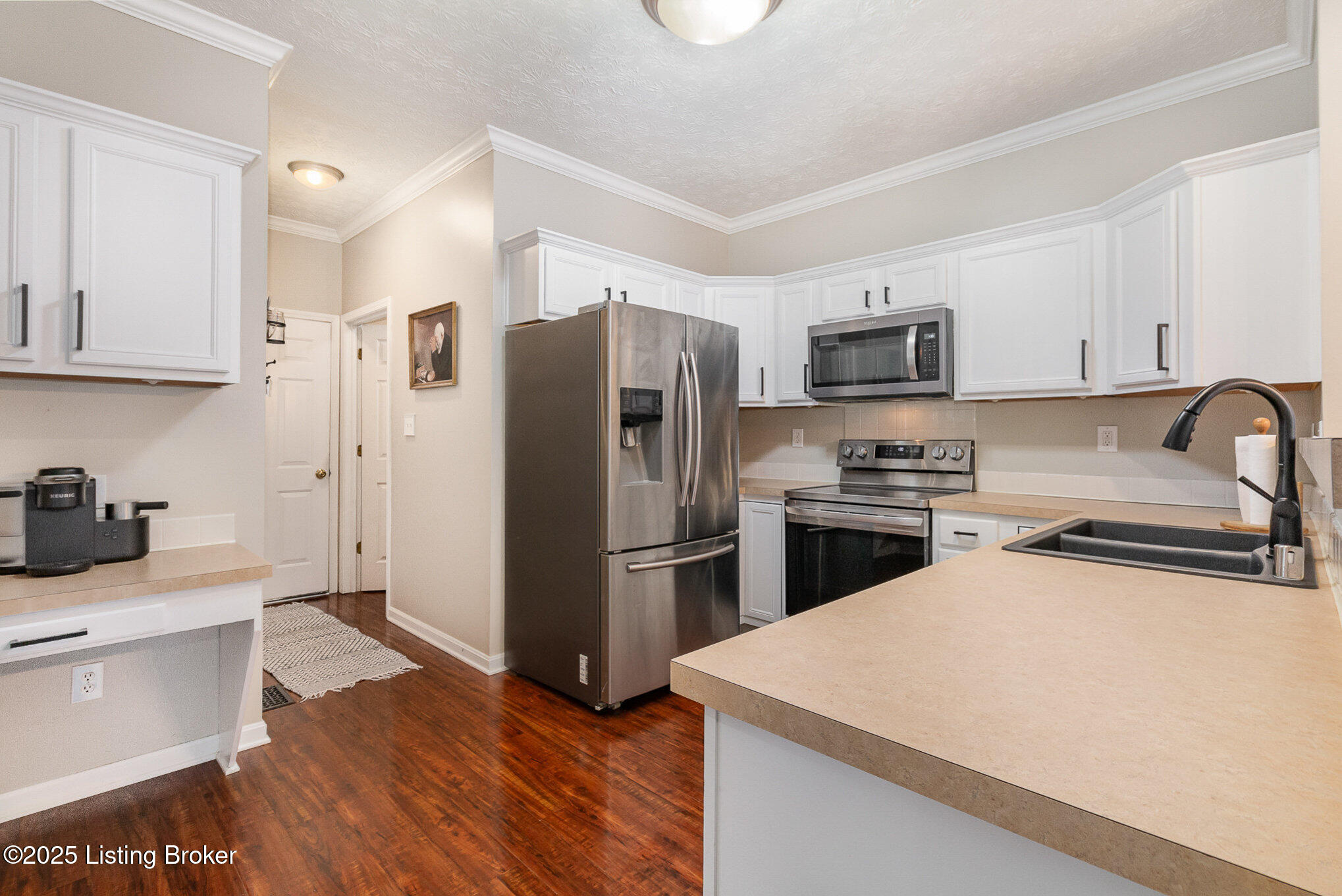 1605 Keever Ct
