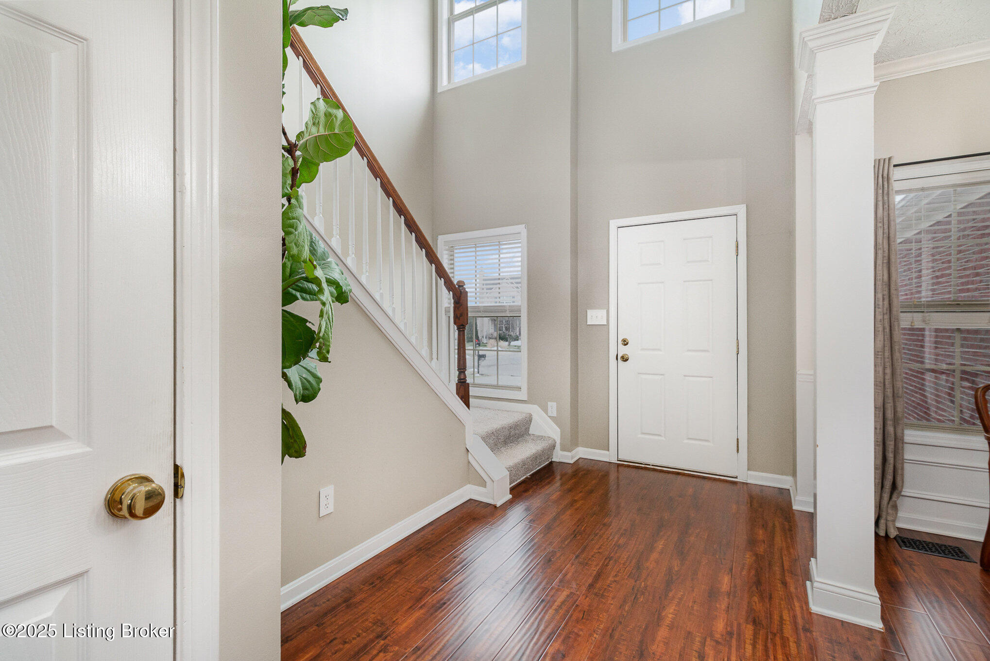 1605 Keever Ct