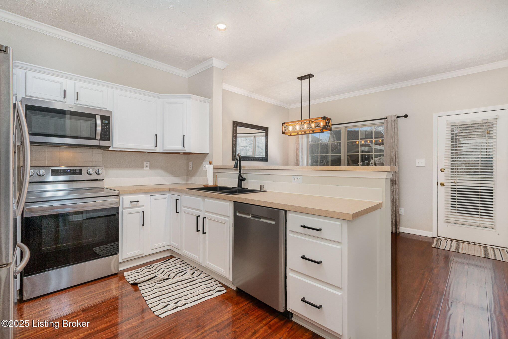 1605 Keever Ct