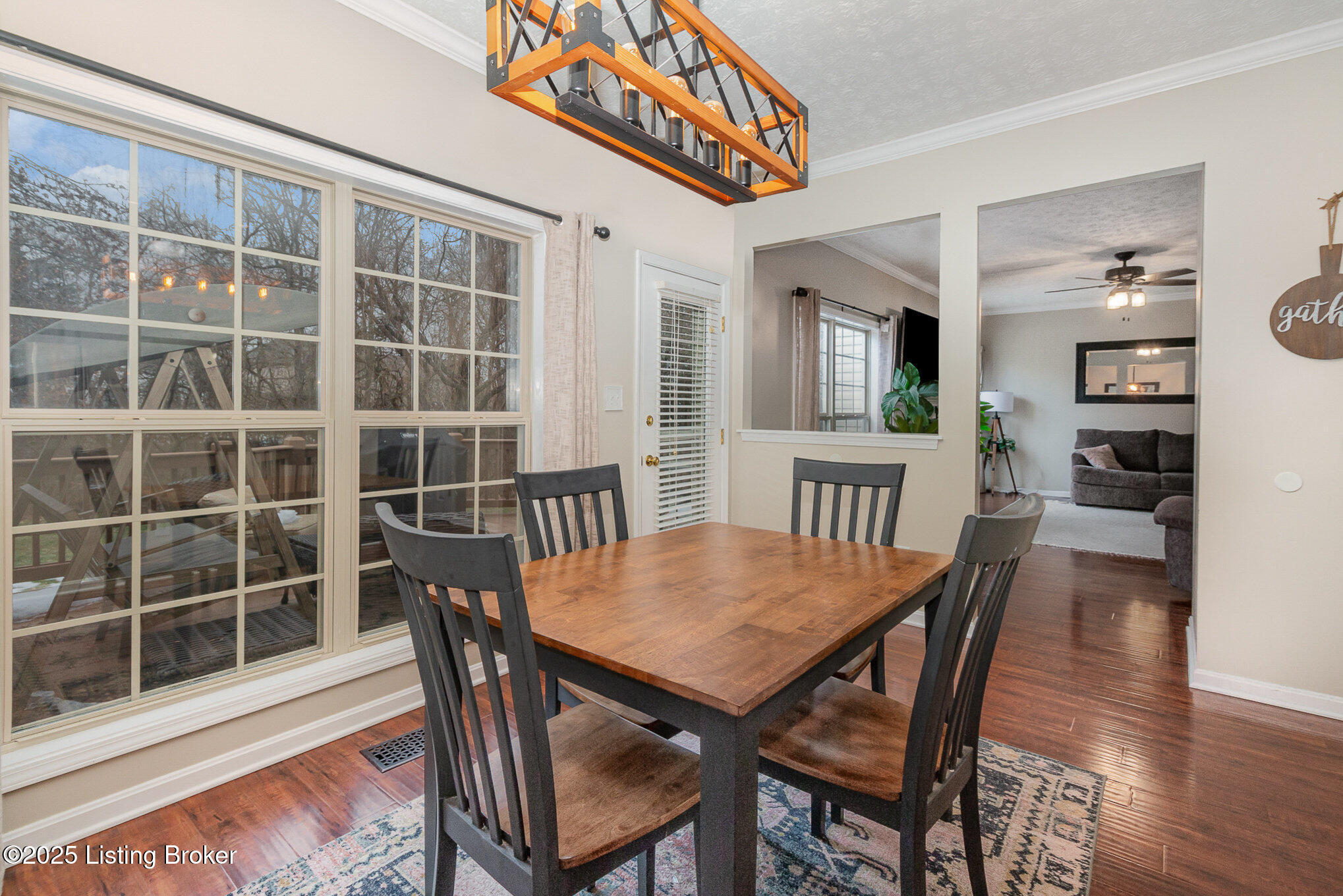 1605 Keever Ct