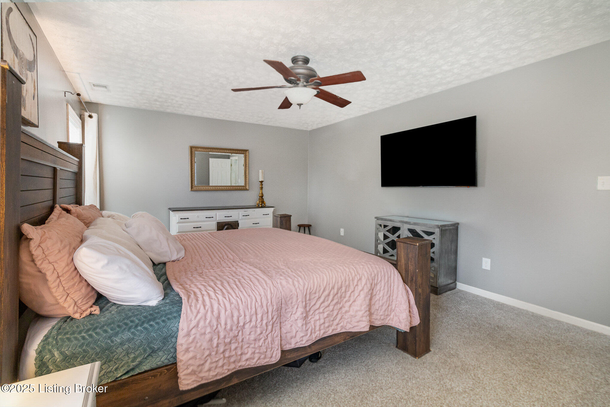 1605 Keever Ct