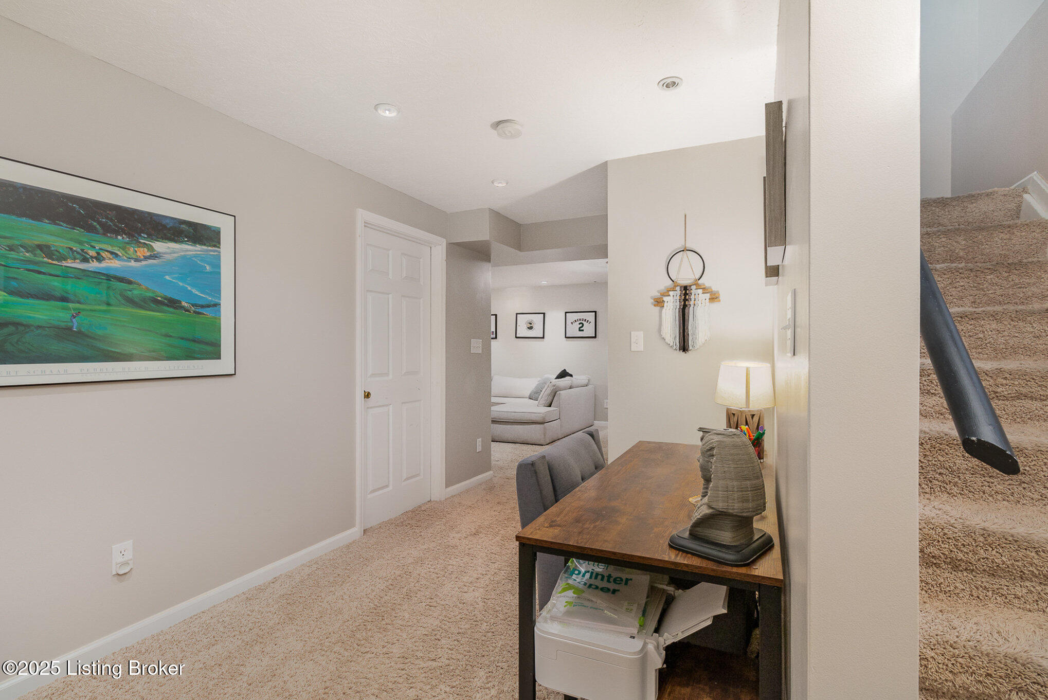 1605 Keever Ct