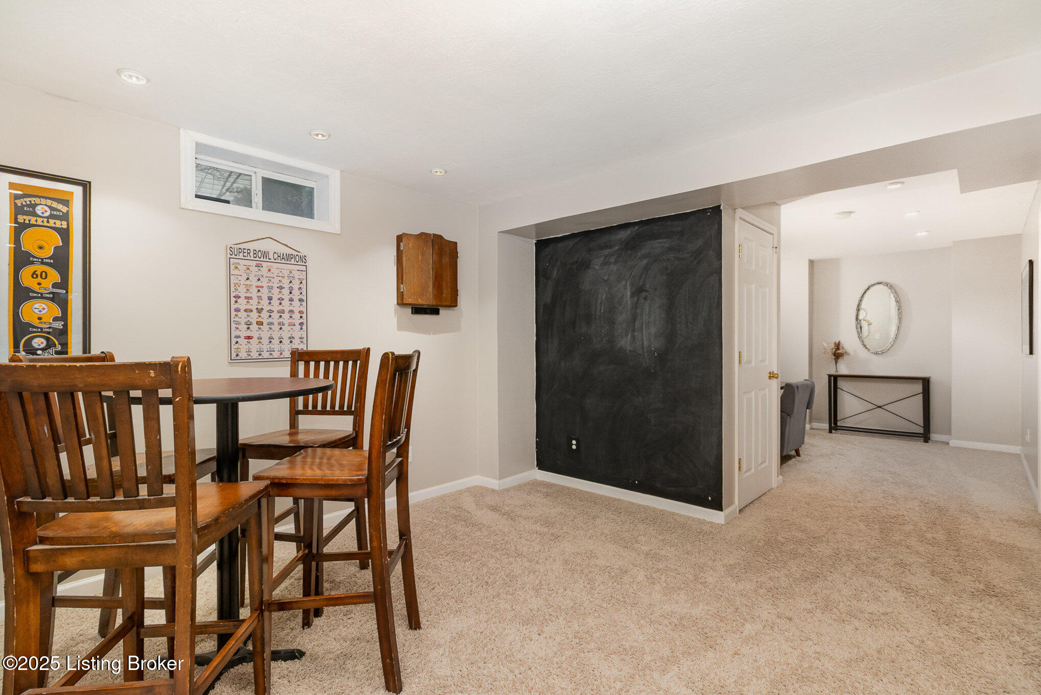 1605 Keever Ct