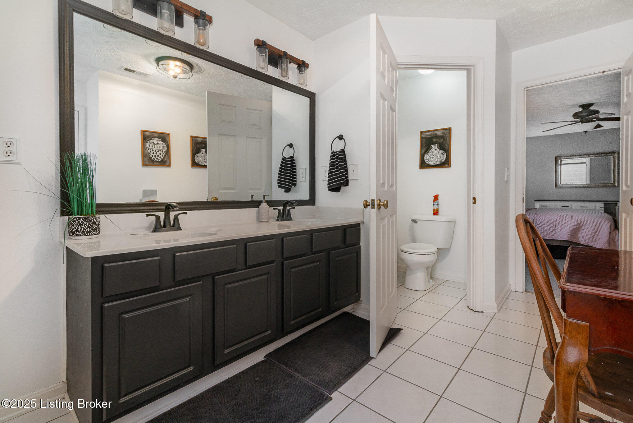 1605 Keever Ct