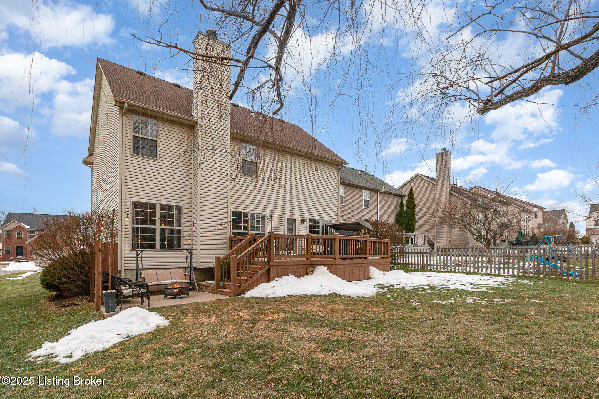 1605 Keever Ct