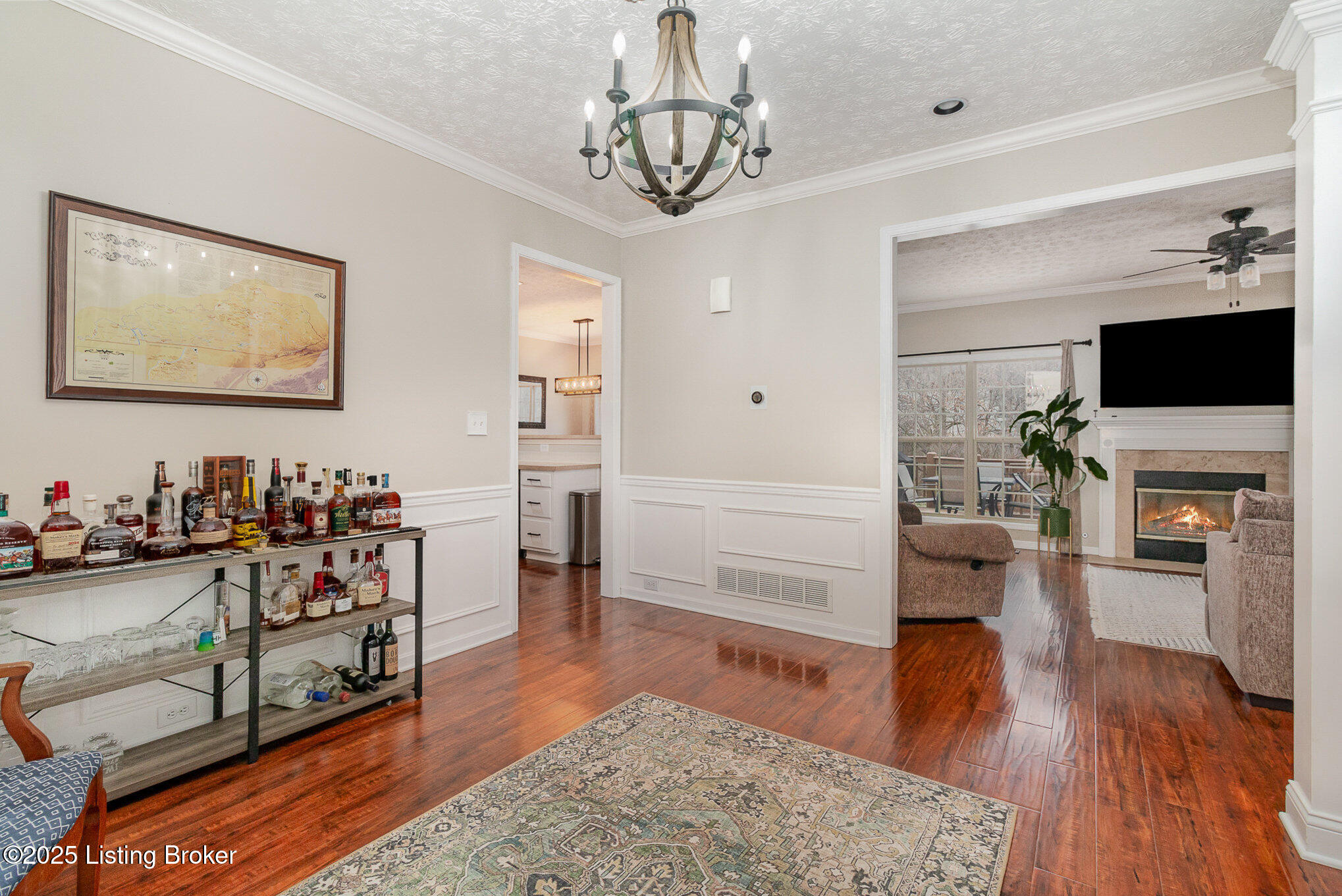 1605 Keever Ct