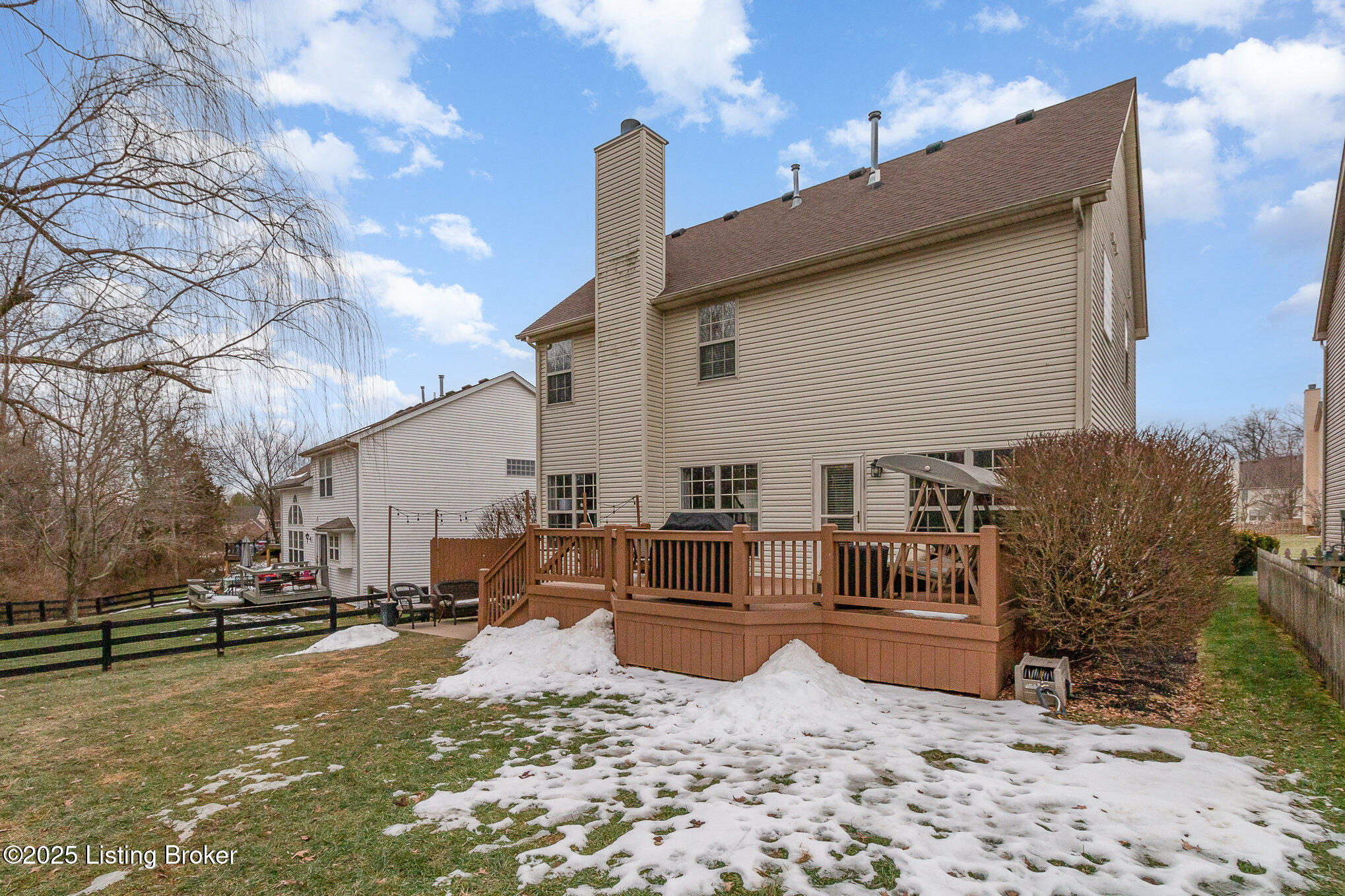 1605 Keever Ct