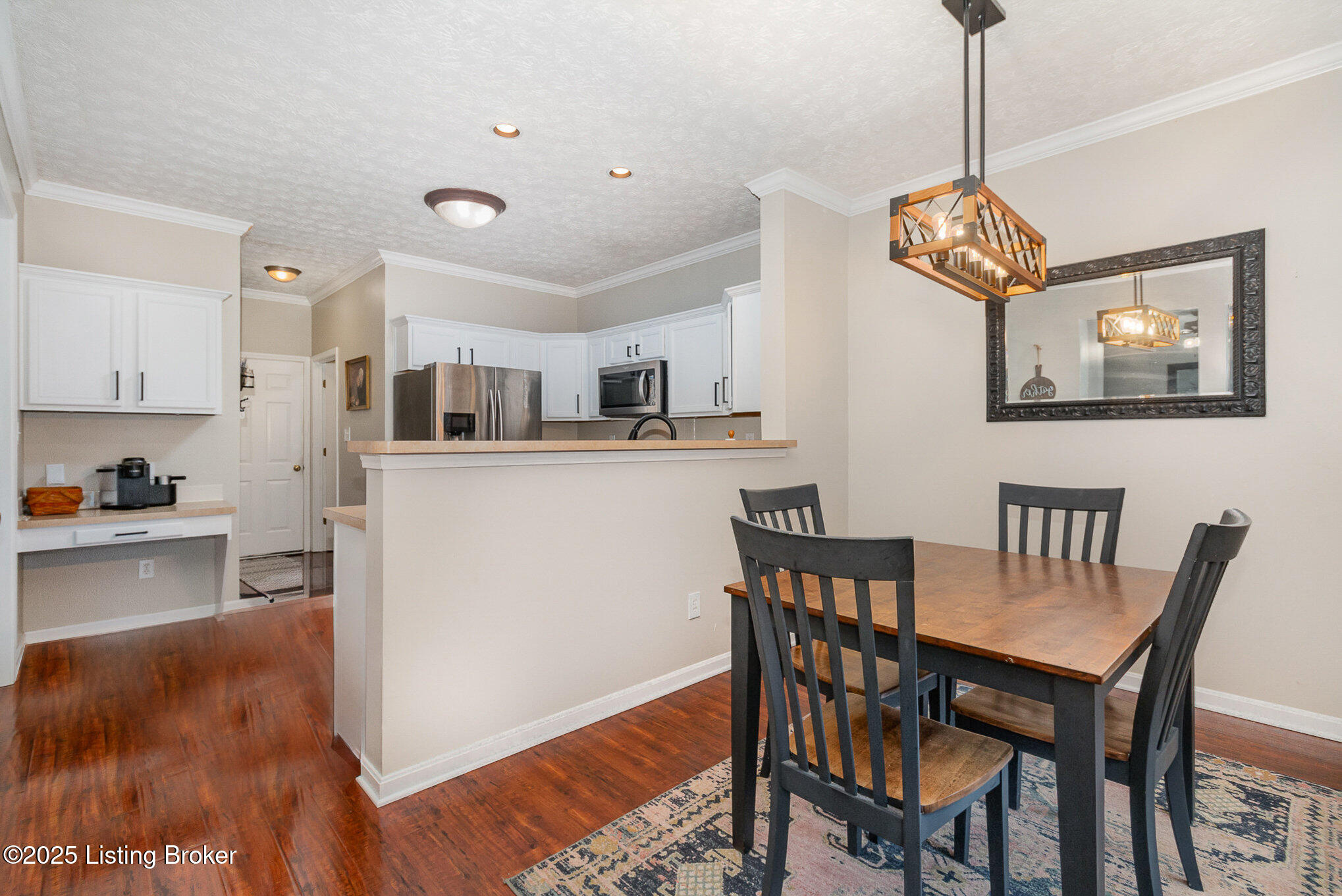 1605 Keever Ct