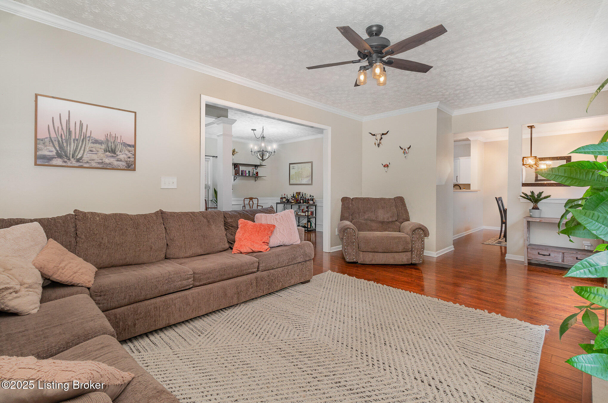 1605 Keever Ct