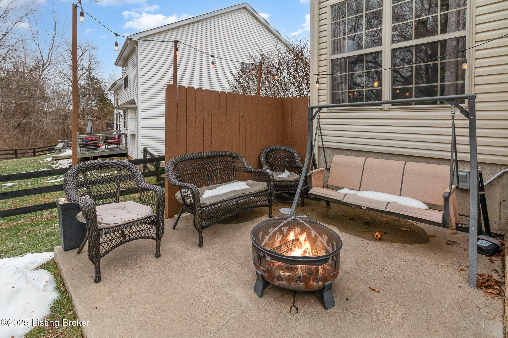 1605 Keever Ct