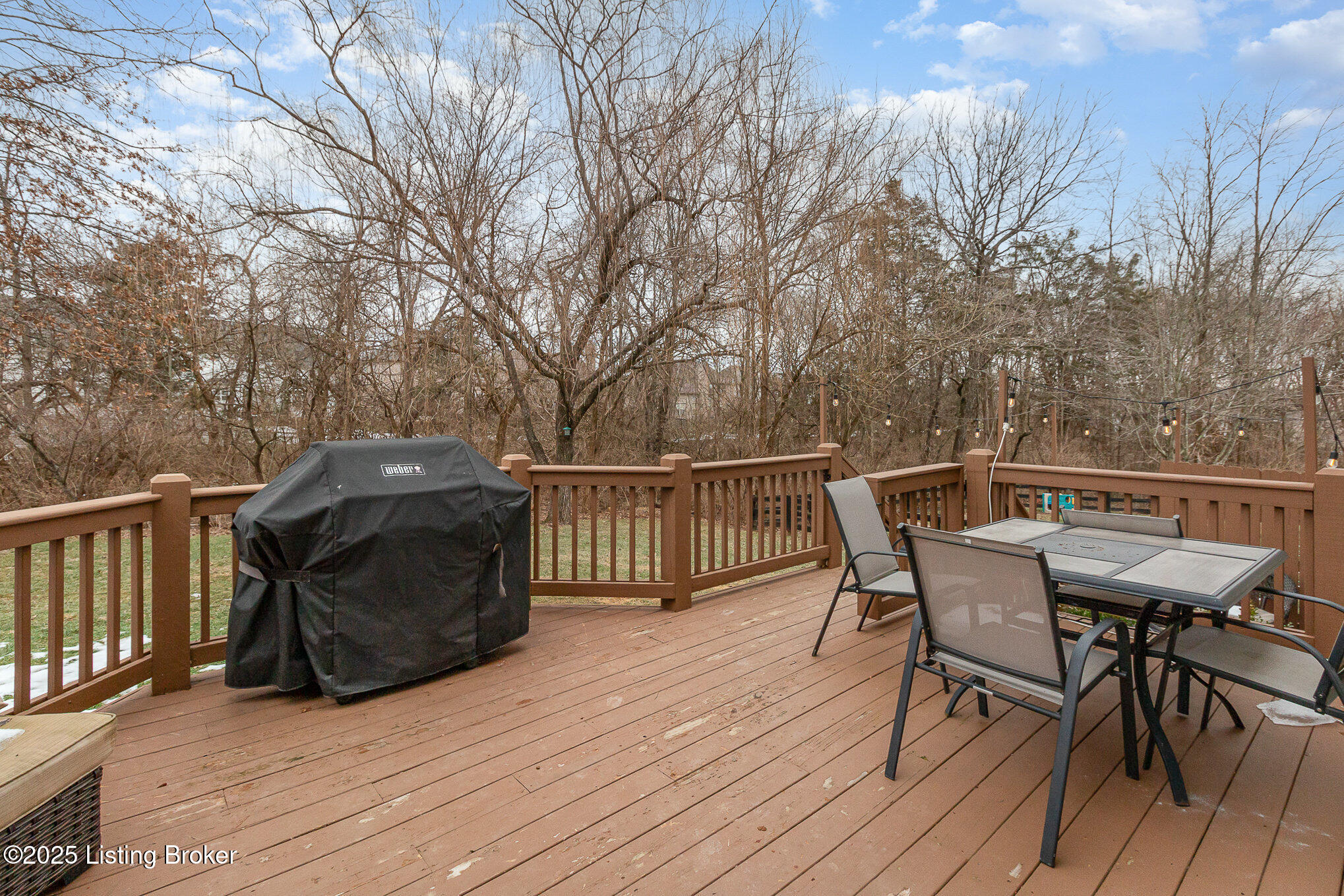 1605 Keever Ct