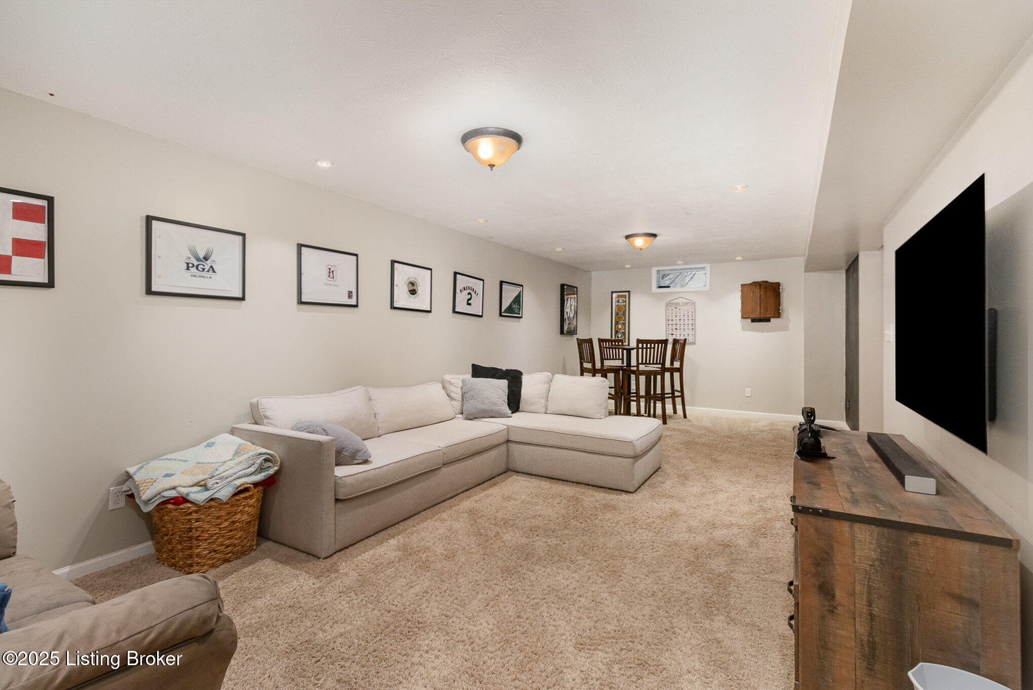1605 Keever Ct