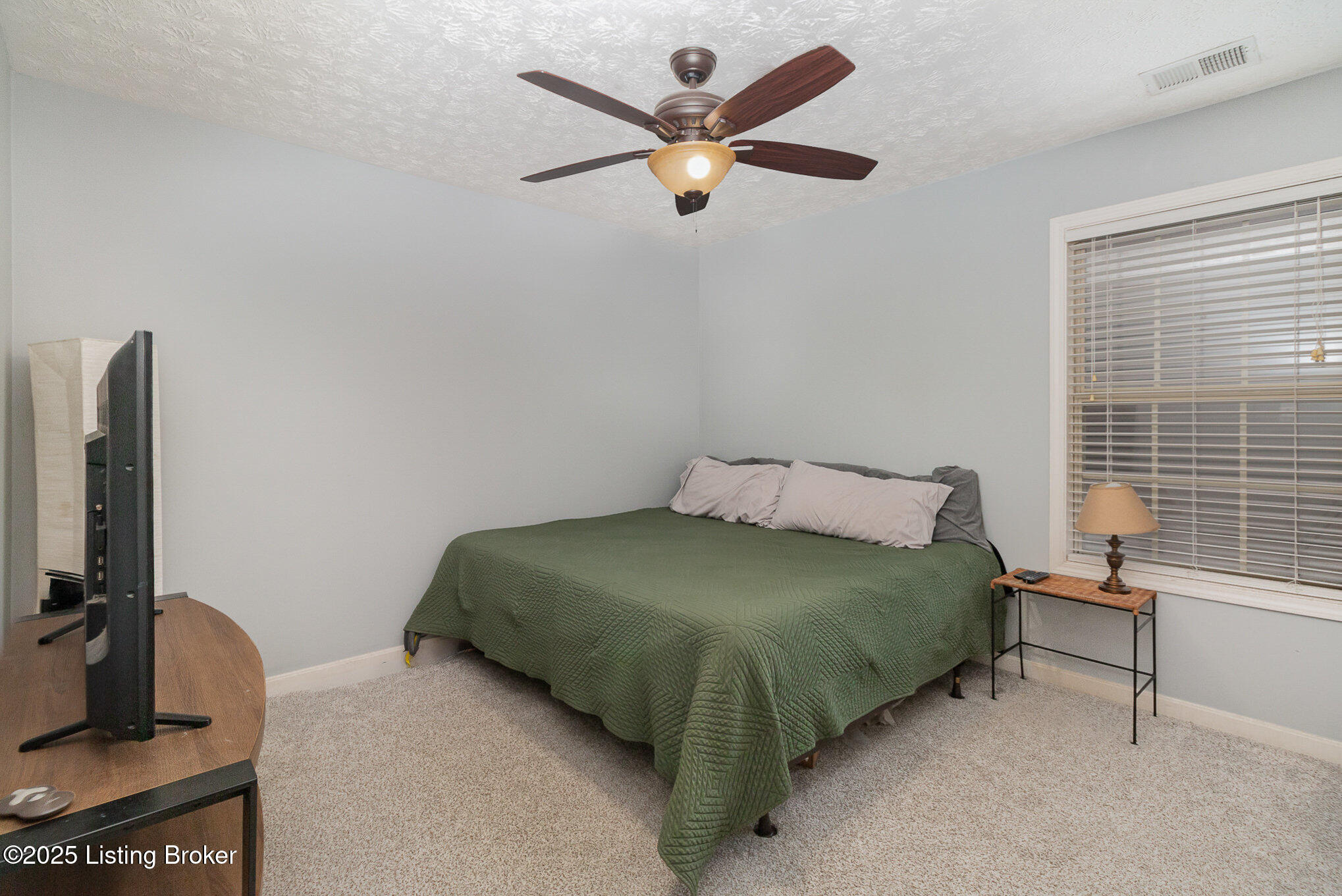 1605 Keever Ct