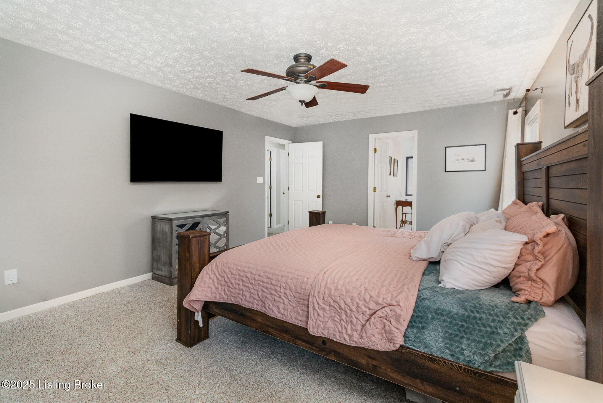 1605 Keever Ct