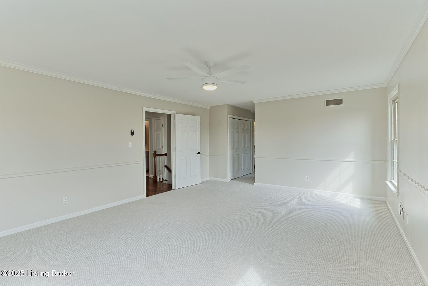 4317 Comanche Trail