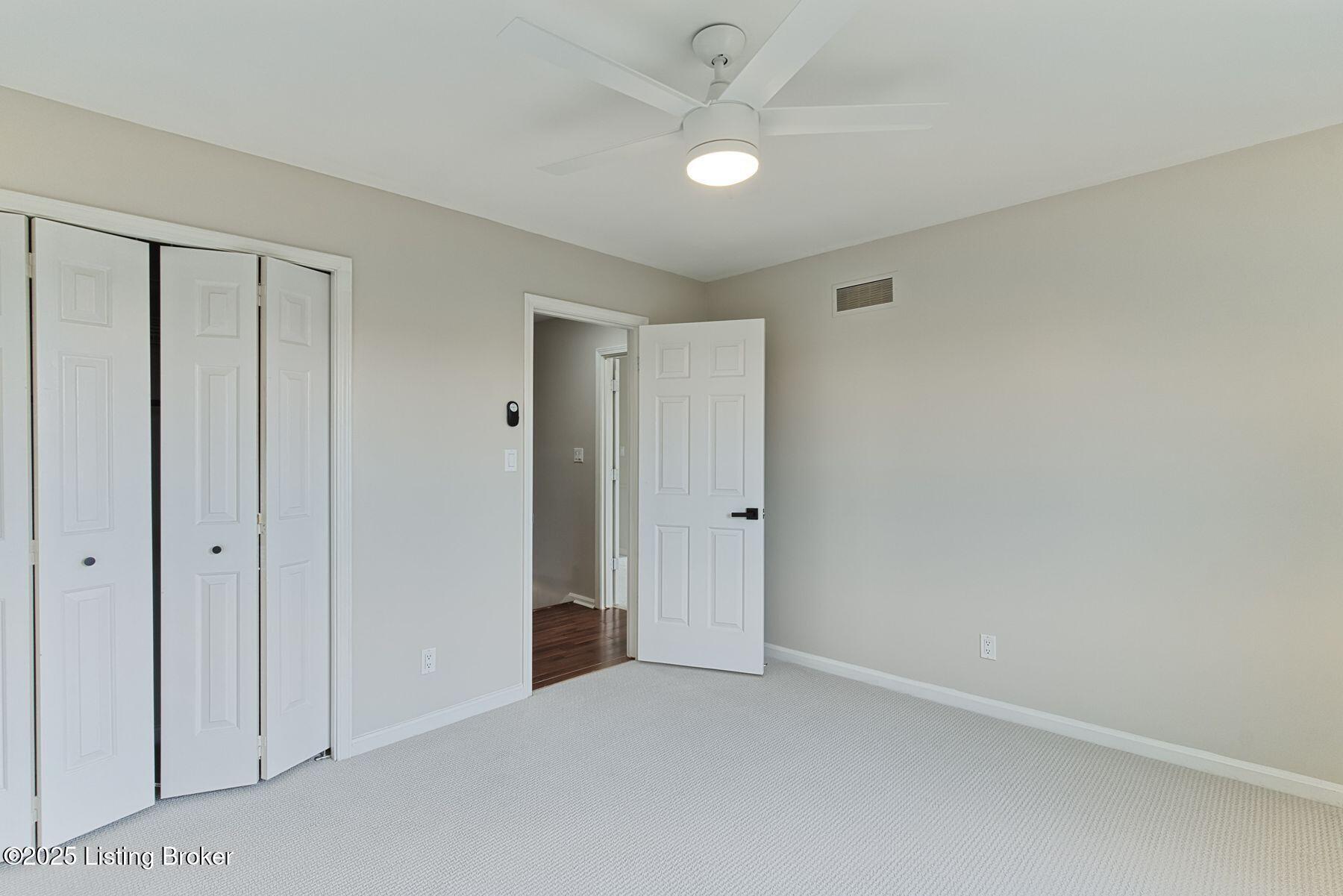 4317 Comanche Trail