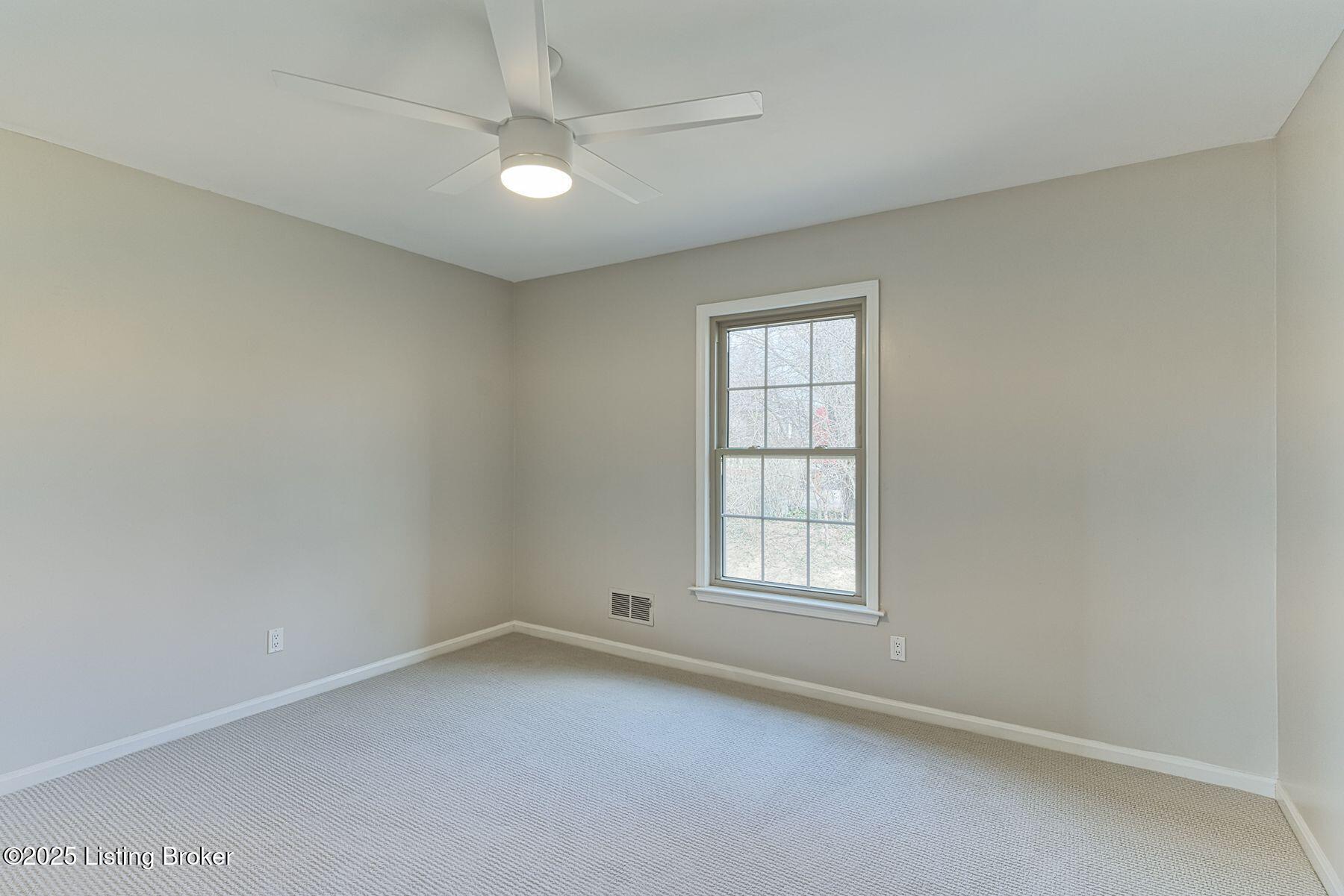 4317 Comanche Trail