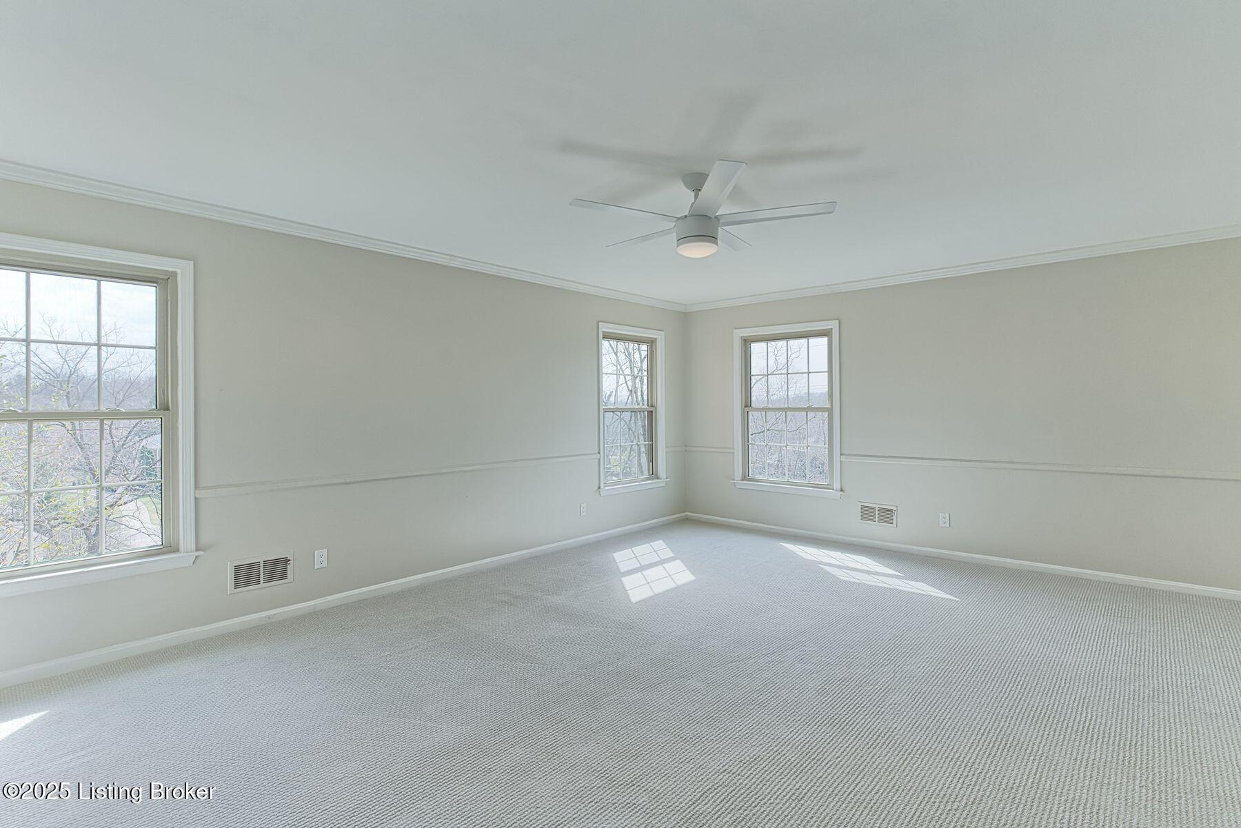 4317 Comanche Trail