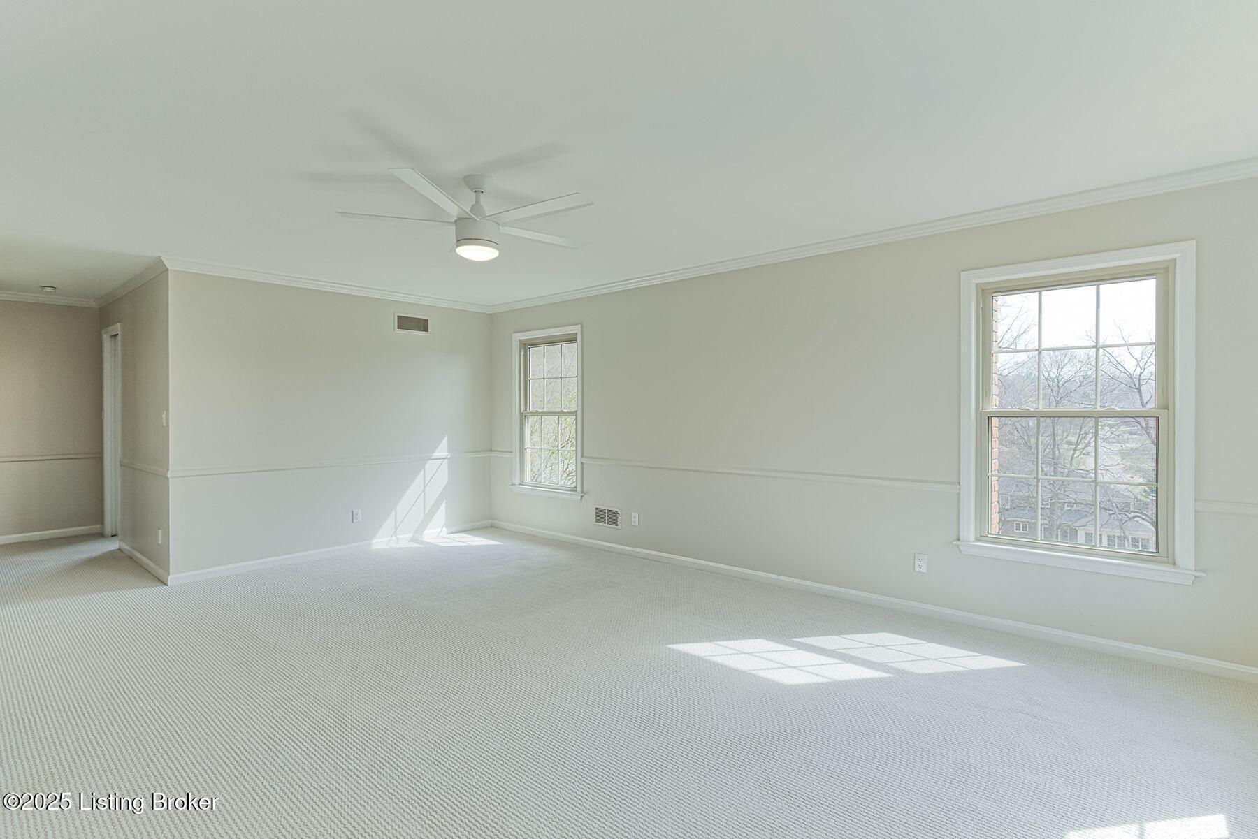 4317 Comanche Trail