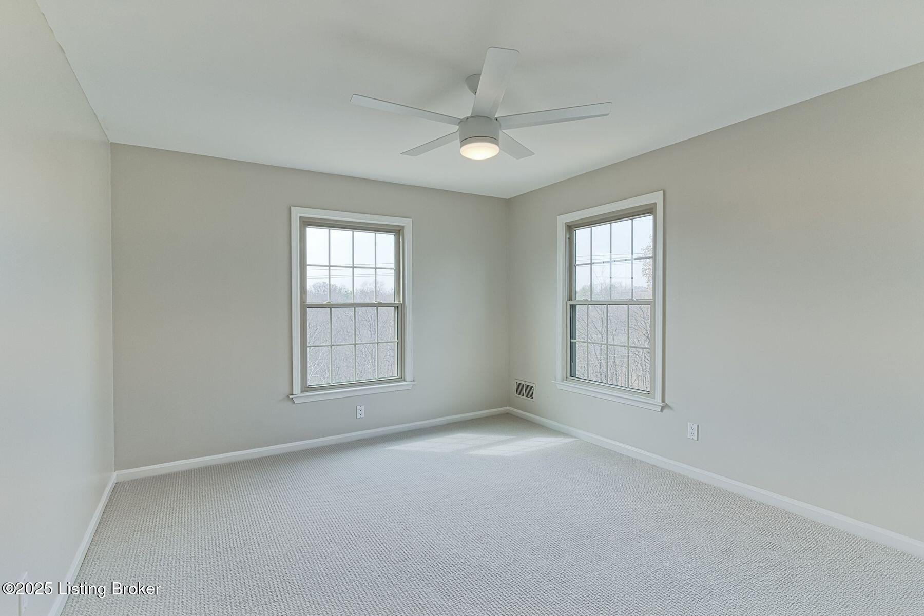 4317 Comanche Trail