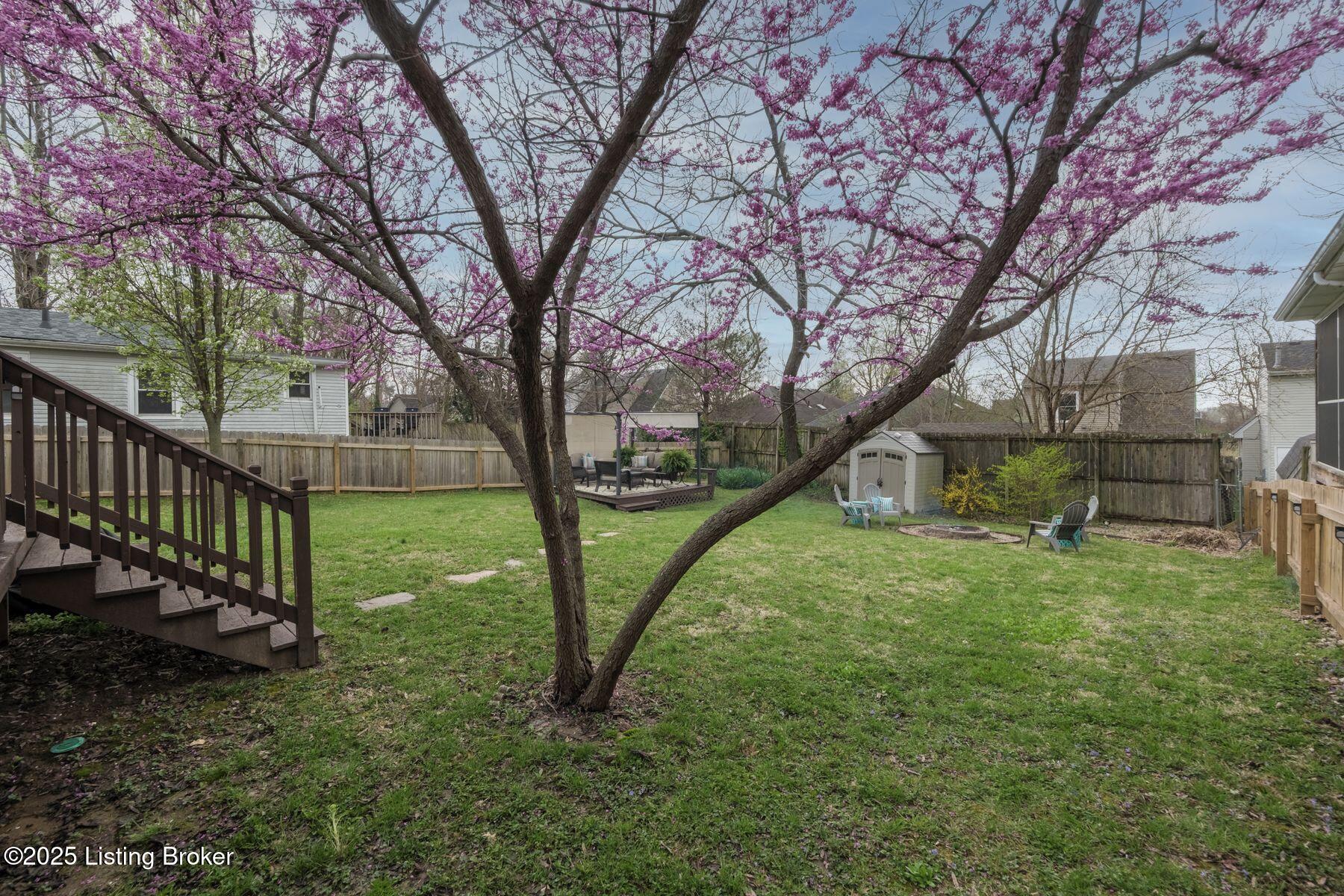 606 Plainview Ave