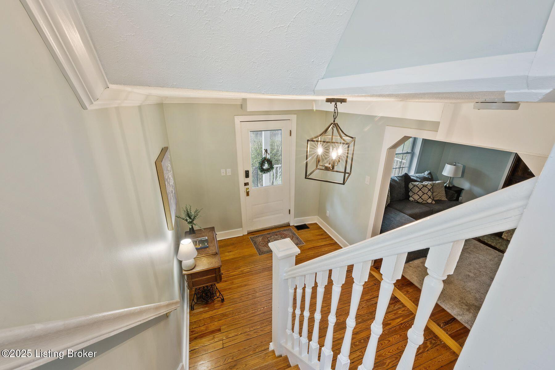 165 N Jane St