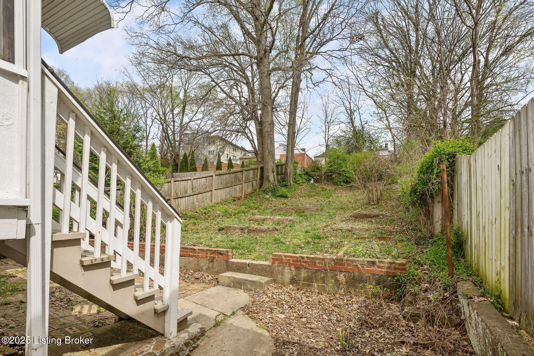 165 N Jane St