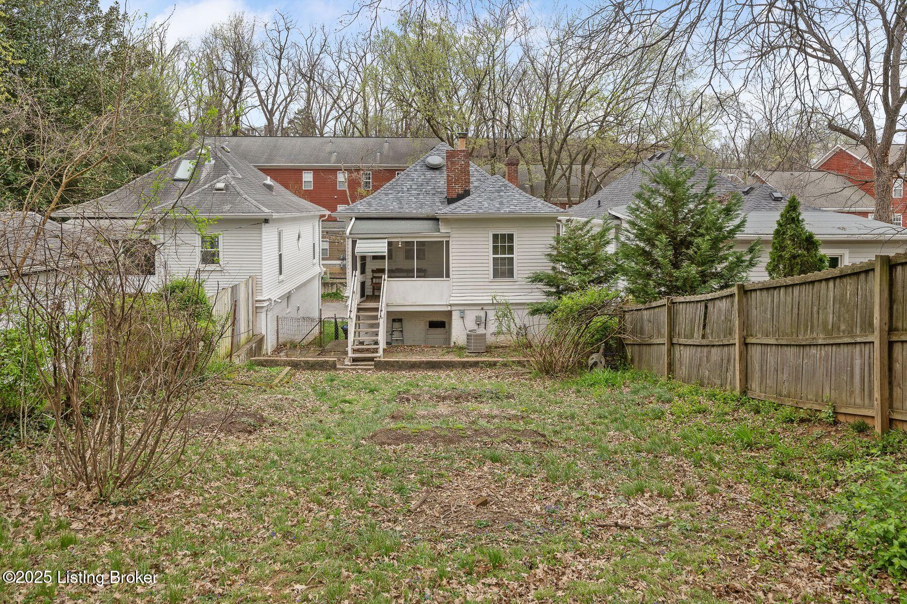 165 N Jane St