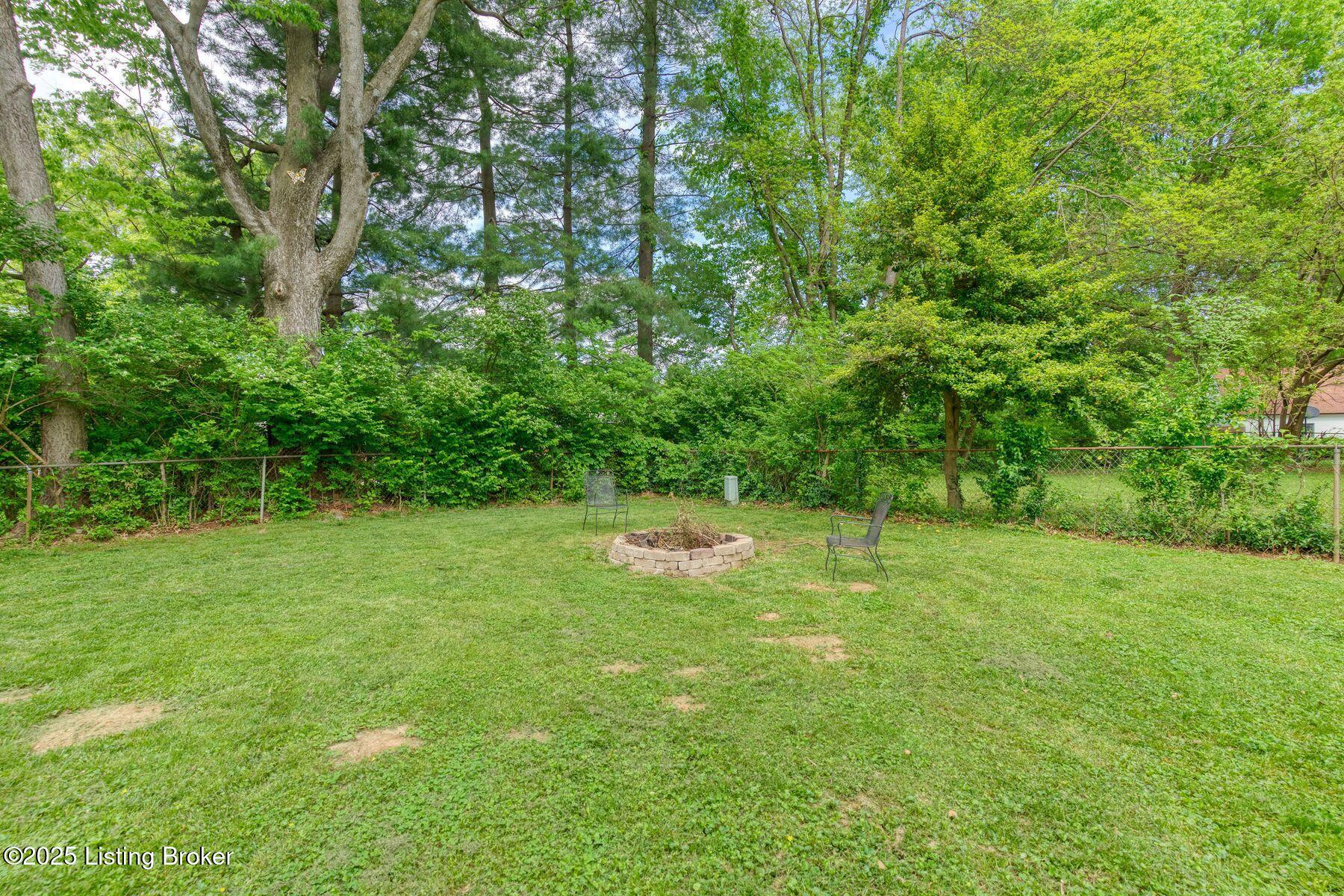 9507 Chadbourn Ct