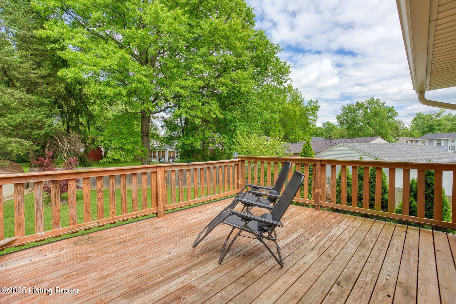 9507 Chadbourn Ct