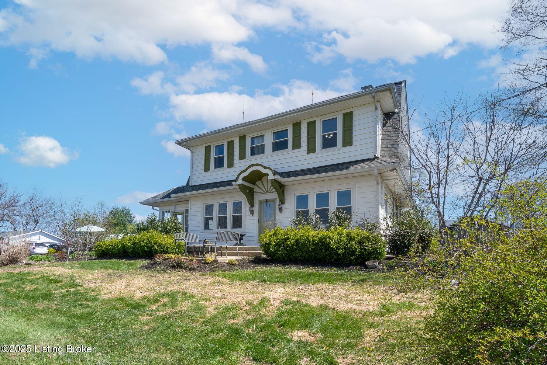 5971 State Road 62