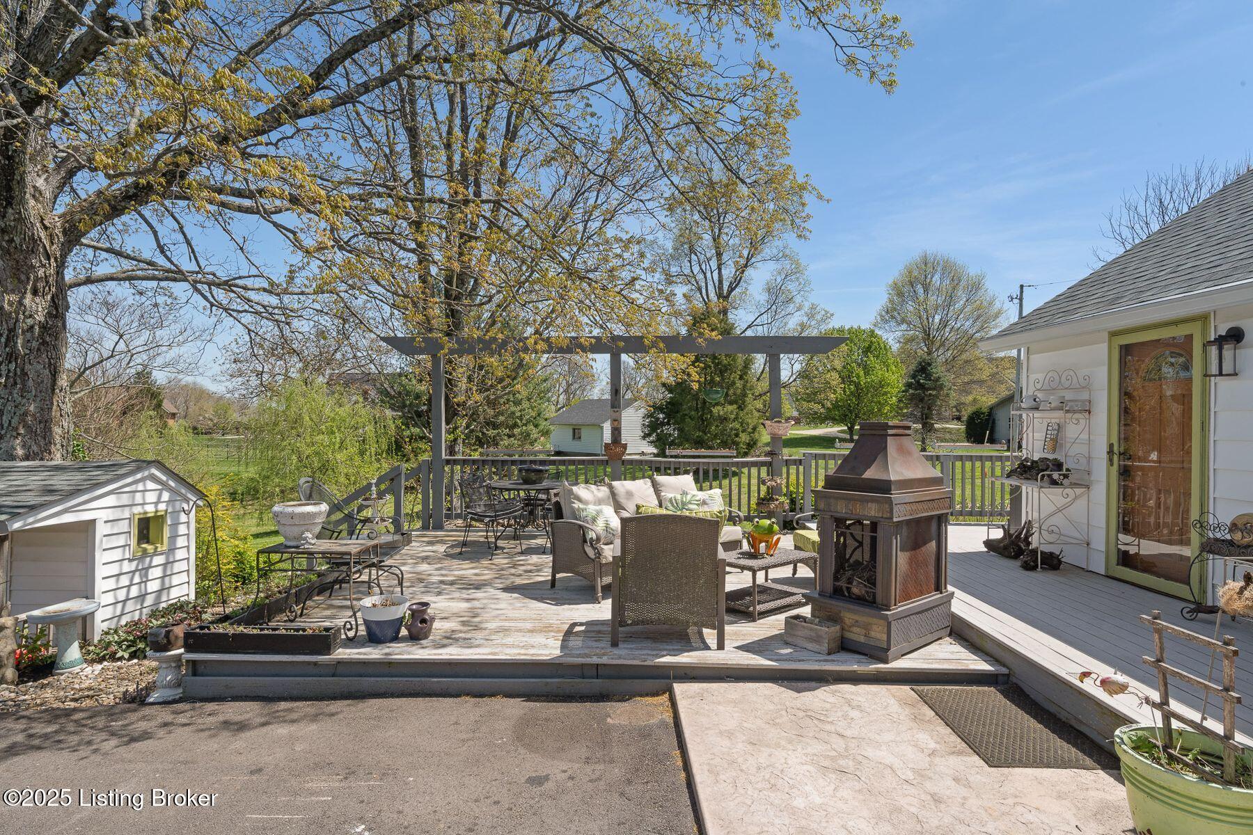 5971 State Road 62