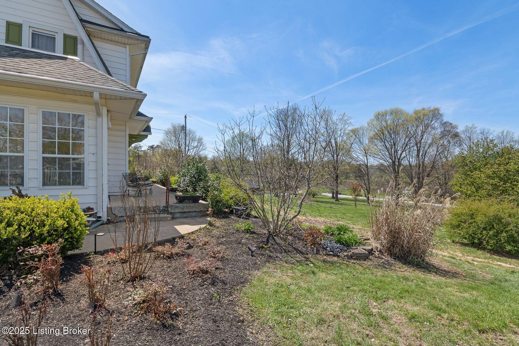 5971 State Road 62