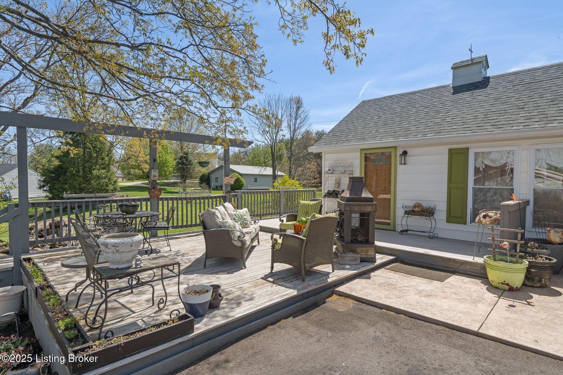5971 State Road 62