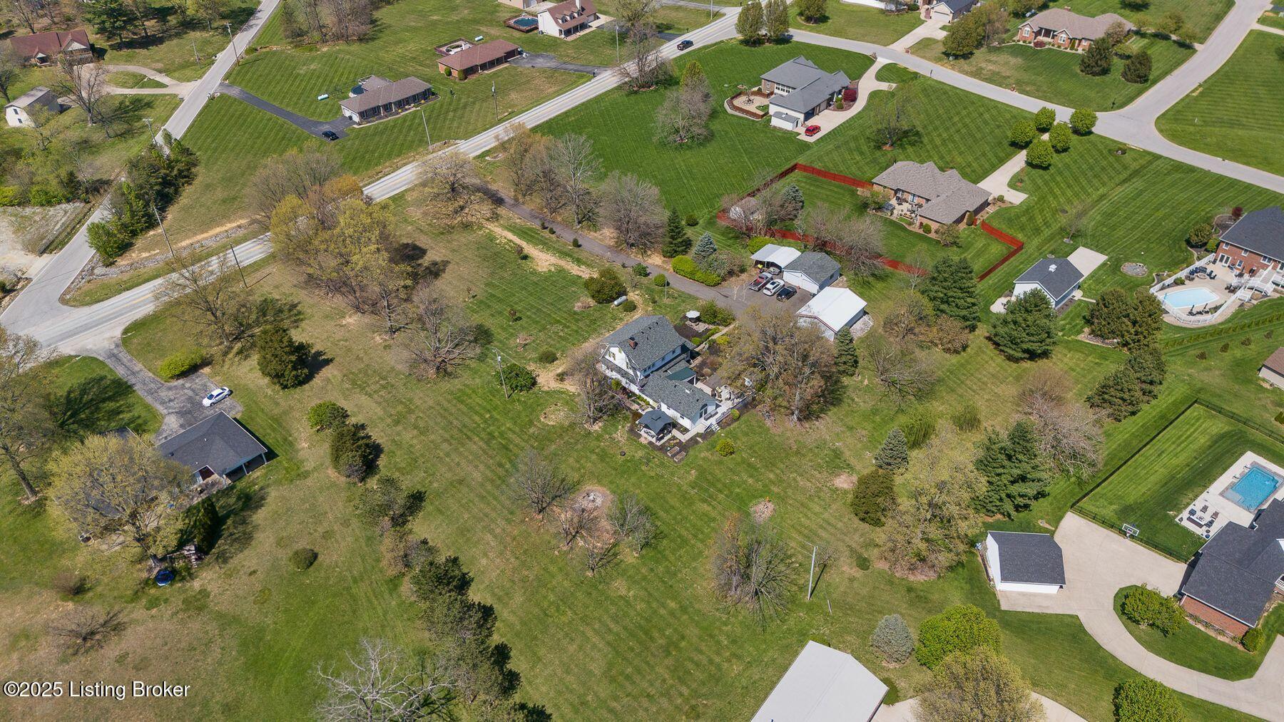 5971 State Road 62
