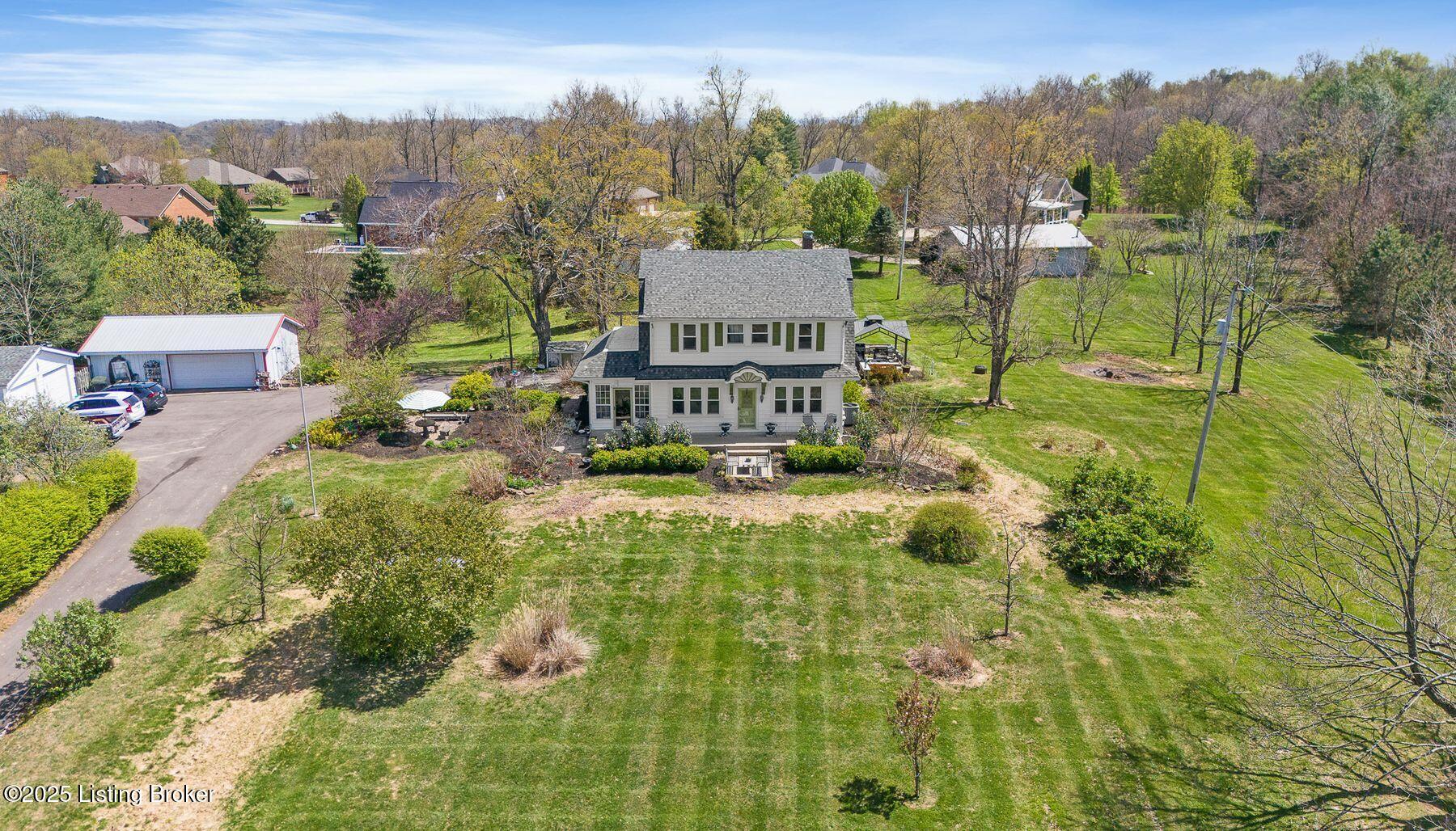 5971 State Road 62
