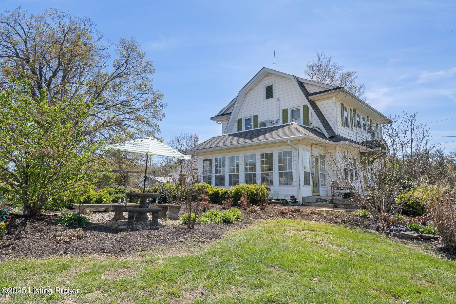 5971 State Road 62