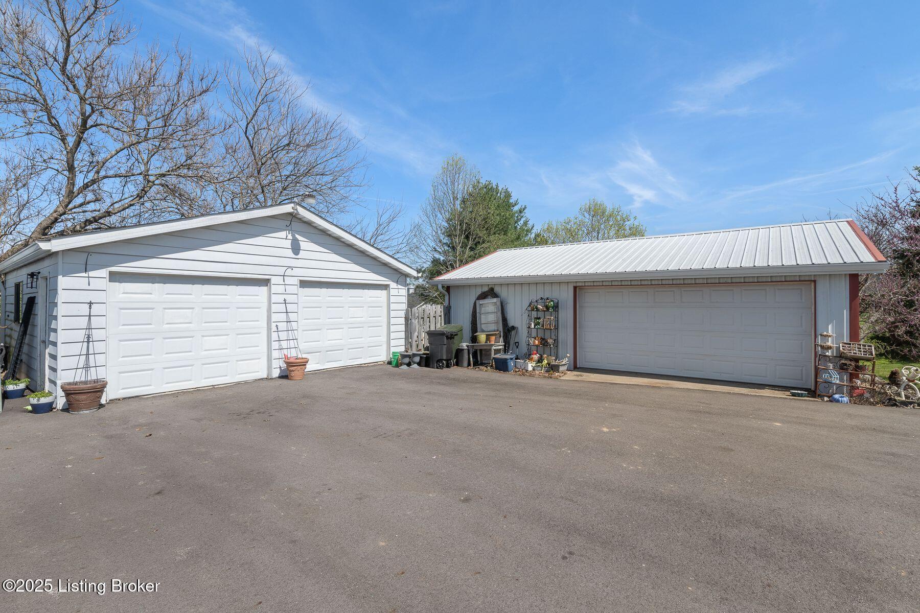 5971 State Road 62